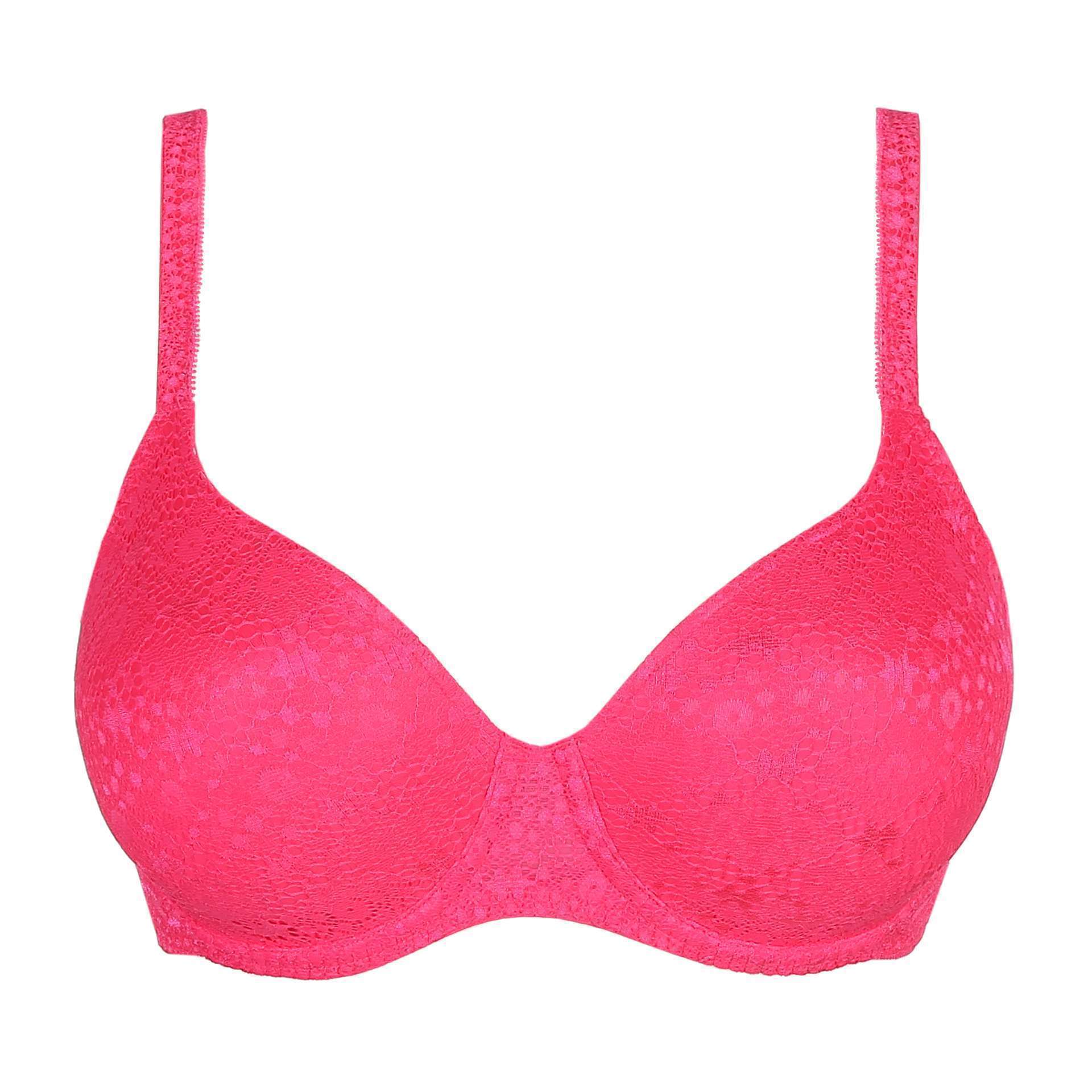 Twist Epirus mousse bh (volle cup)