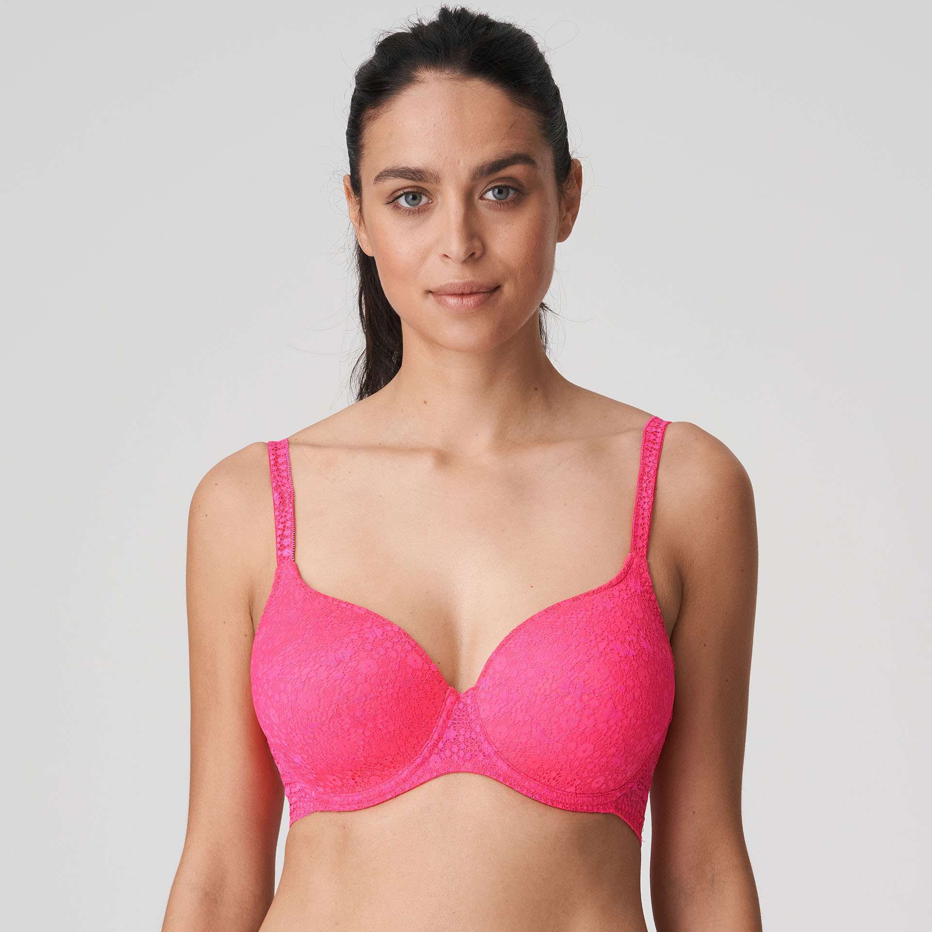 Twist Epirus mousse bh (volle cup)