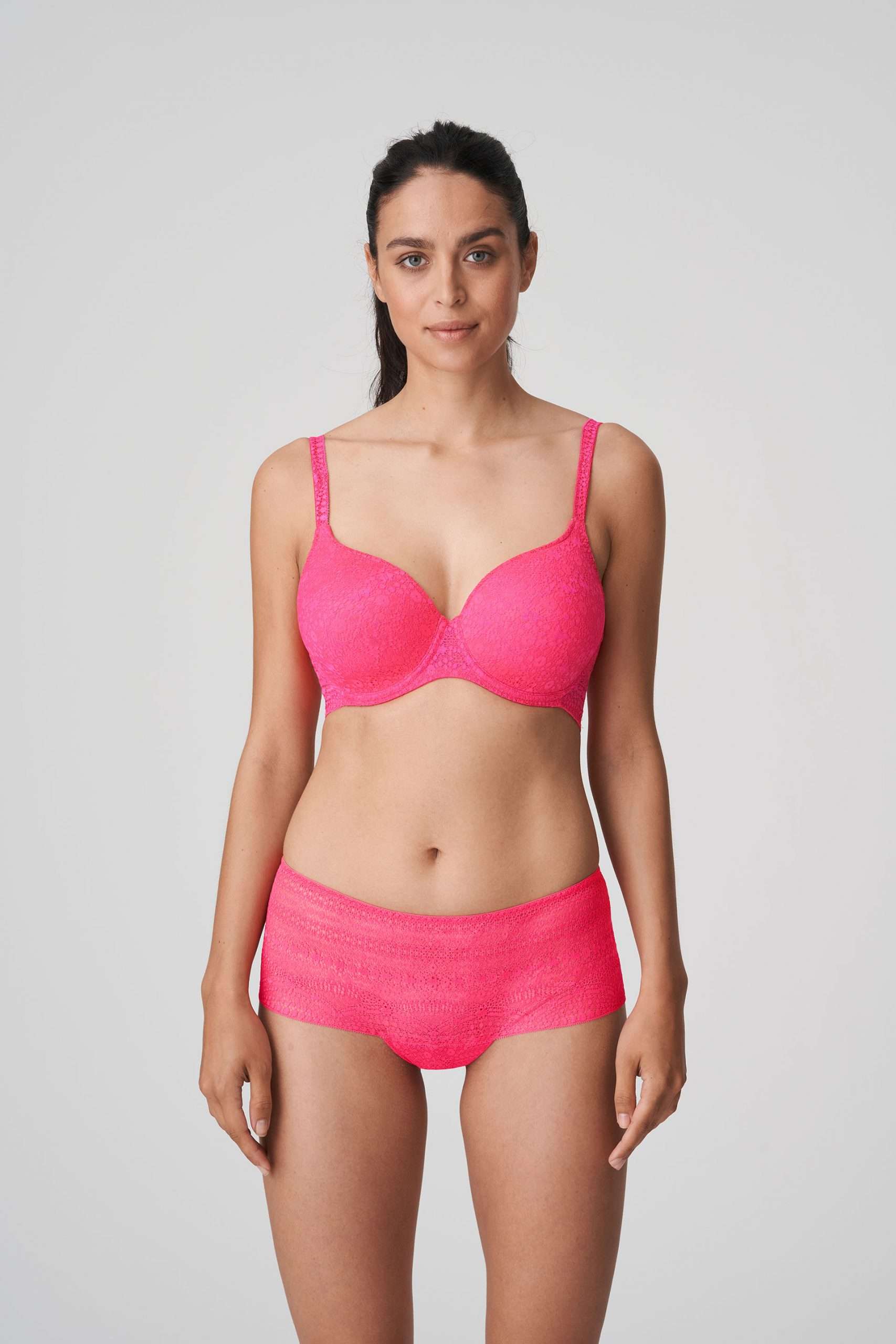 Twist Epirus mousse bh (volle cup)