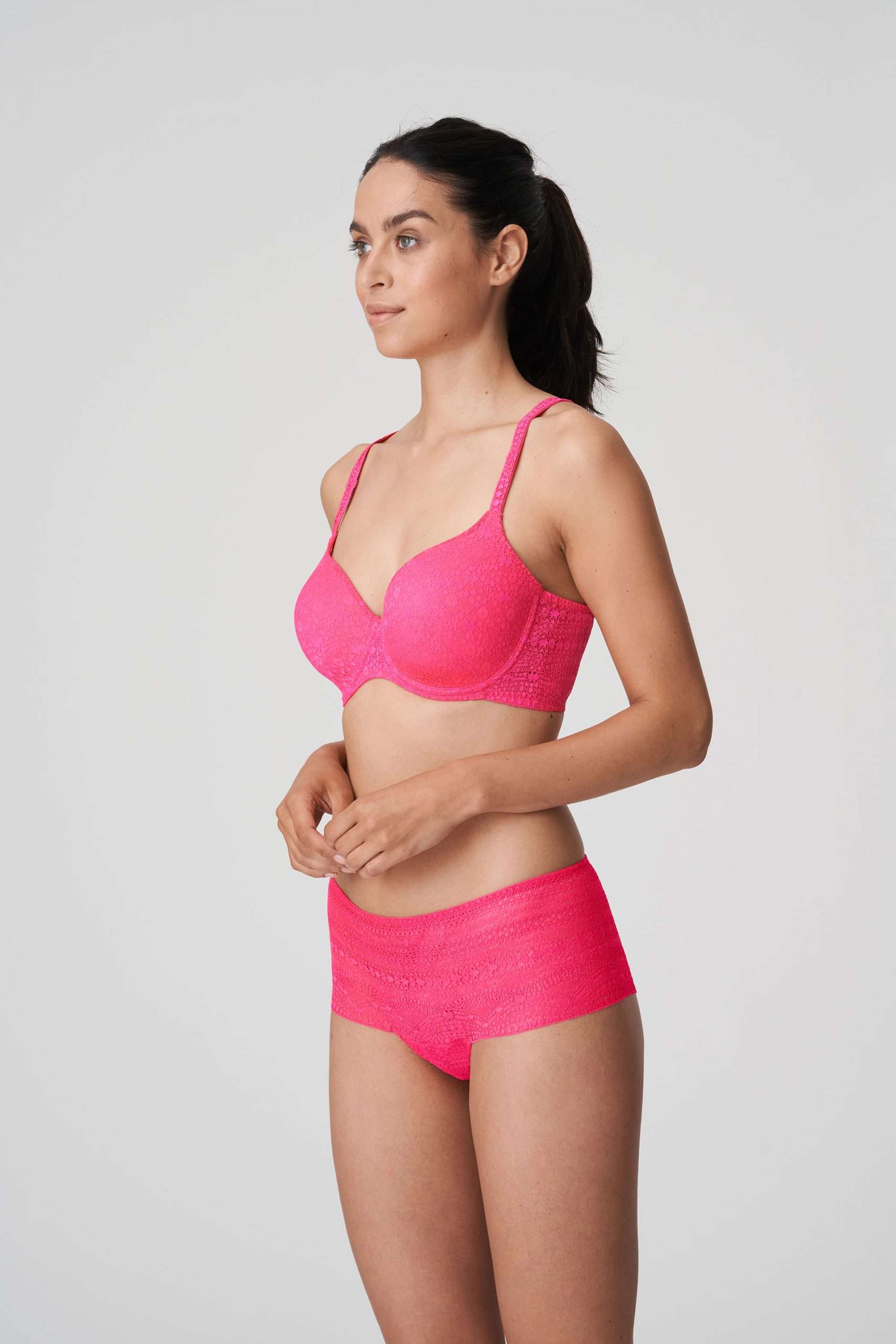 Twist Epirus mousse bh (volle cup)