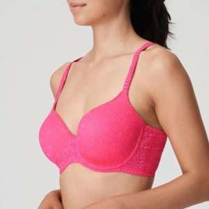 Twist Epirus mousse bh (volle cup)