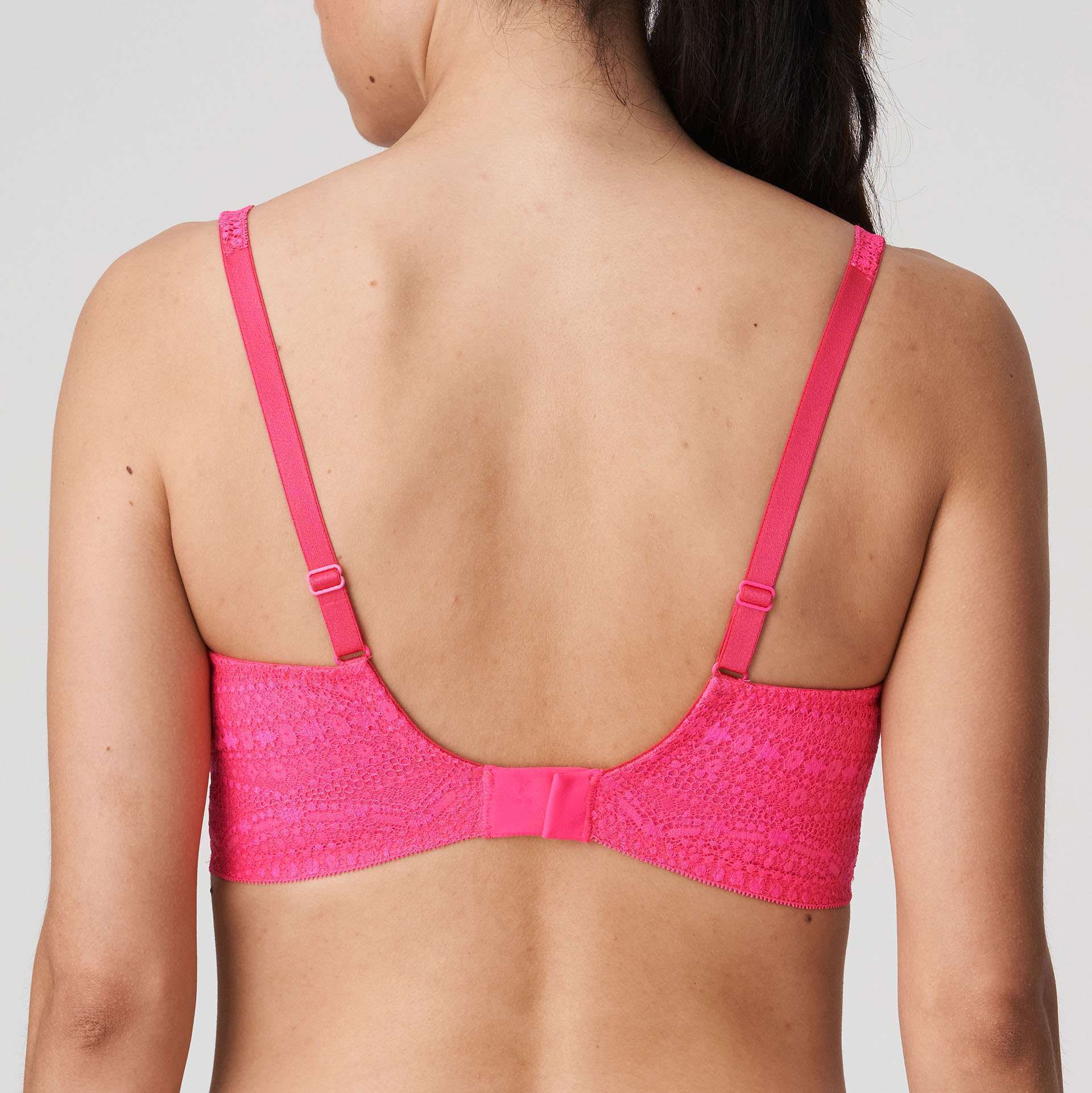 Twist Epirus mousse bh (volle cup)