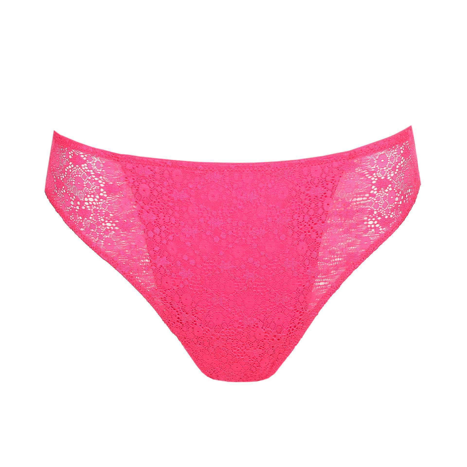 Twist Epirus rio Twist Epirus rio