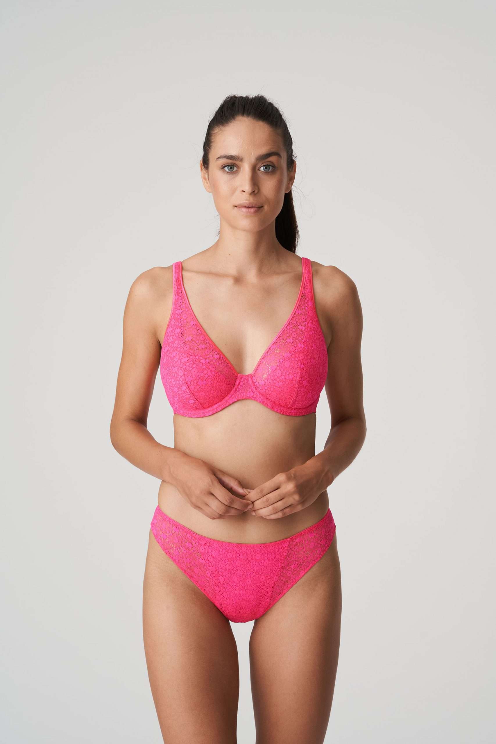 Twist Epirus rio Twist Epirus rio