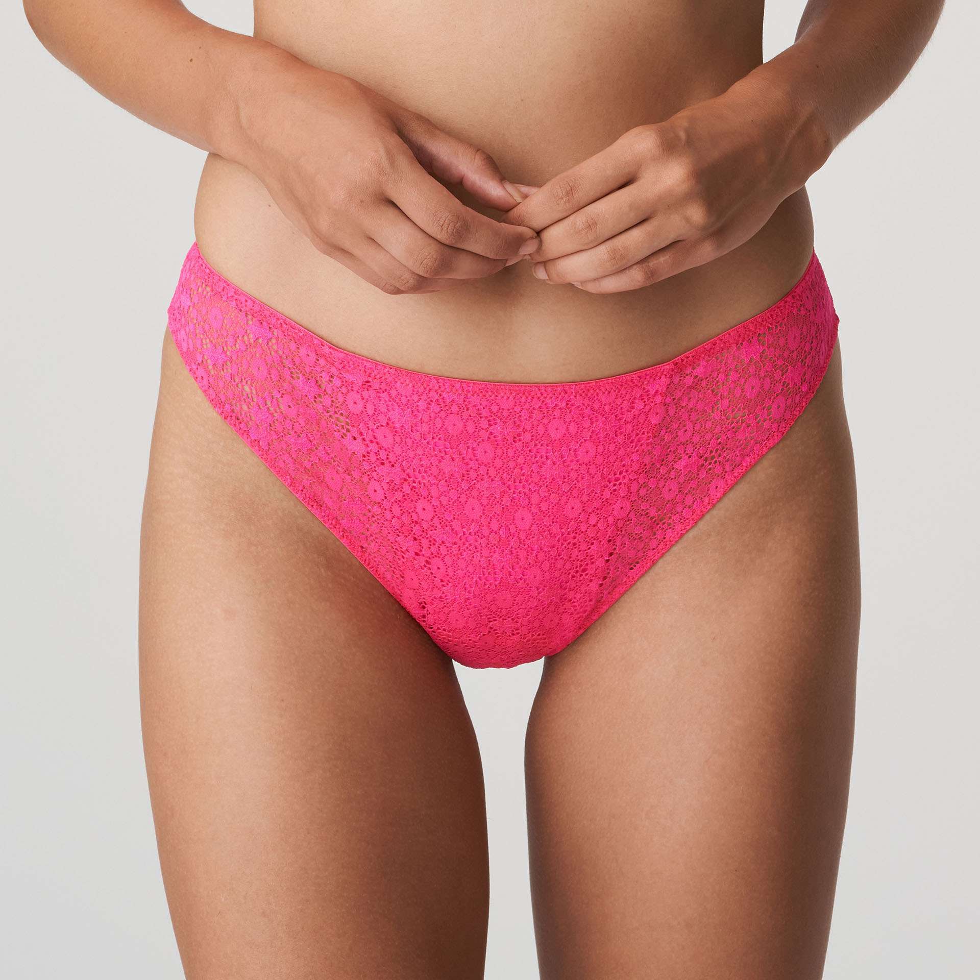 Twist Epirus rio Twist Epirus rio