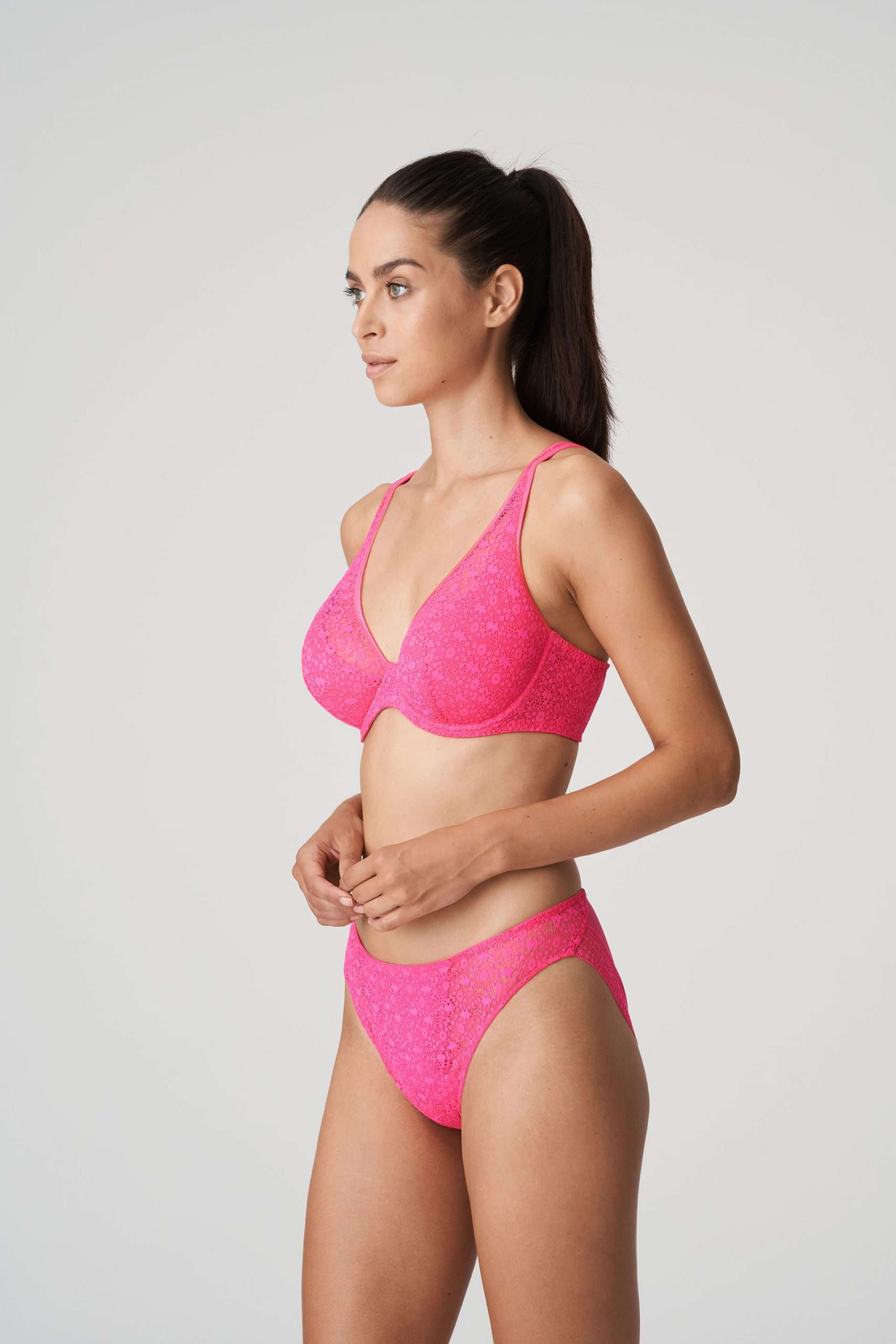 Twist Epirus rio Twist Epirus rio