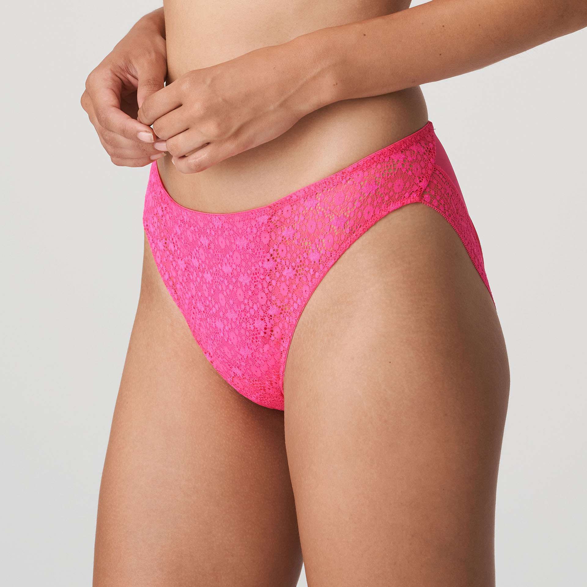 Twist Epirus rio Twist Epirus rio