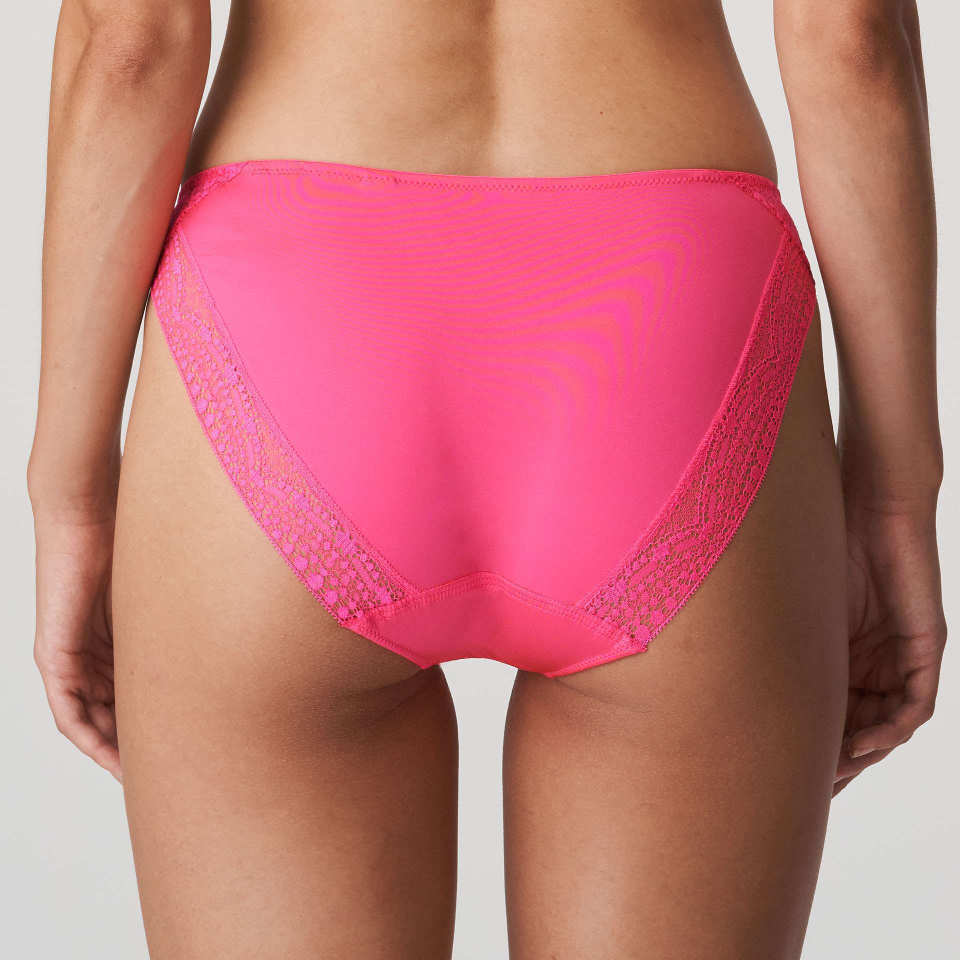 Twist Epirus rio Twist Epirus rio