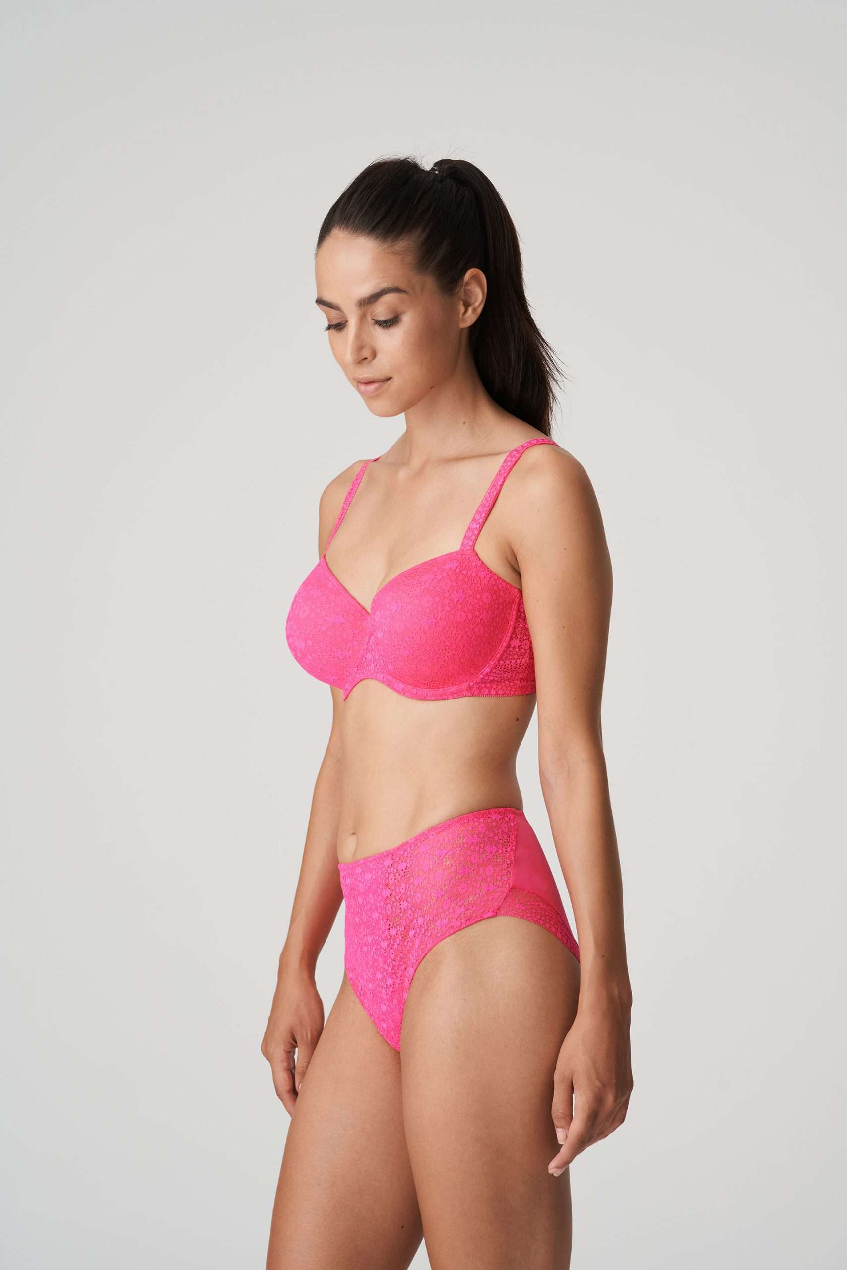 Twist Epirus tailleslip