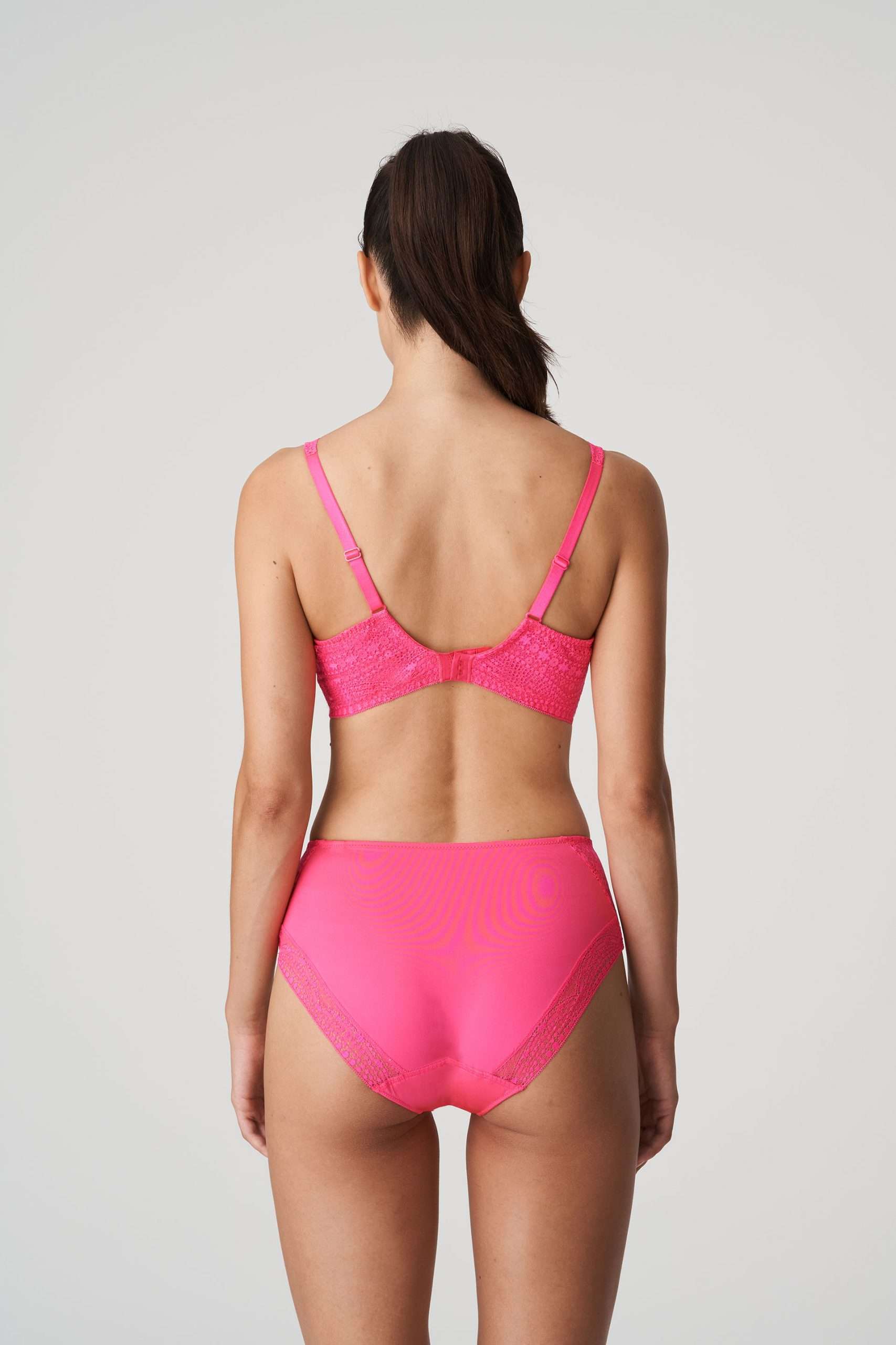 Twist Epirus tailleslip