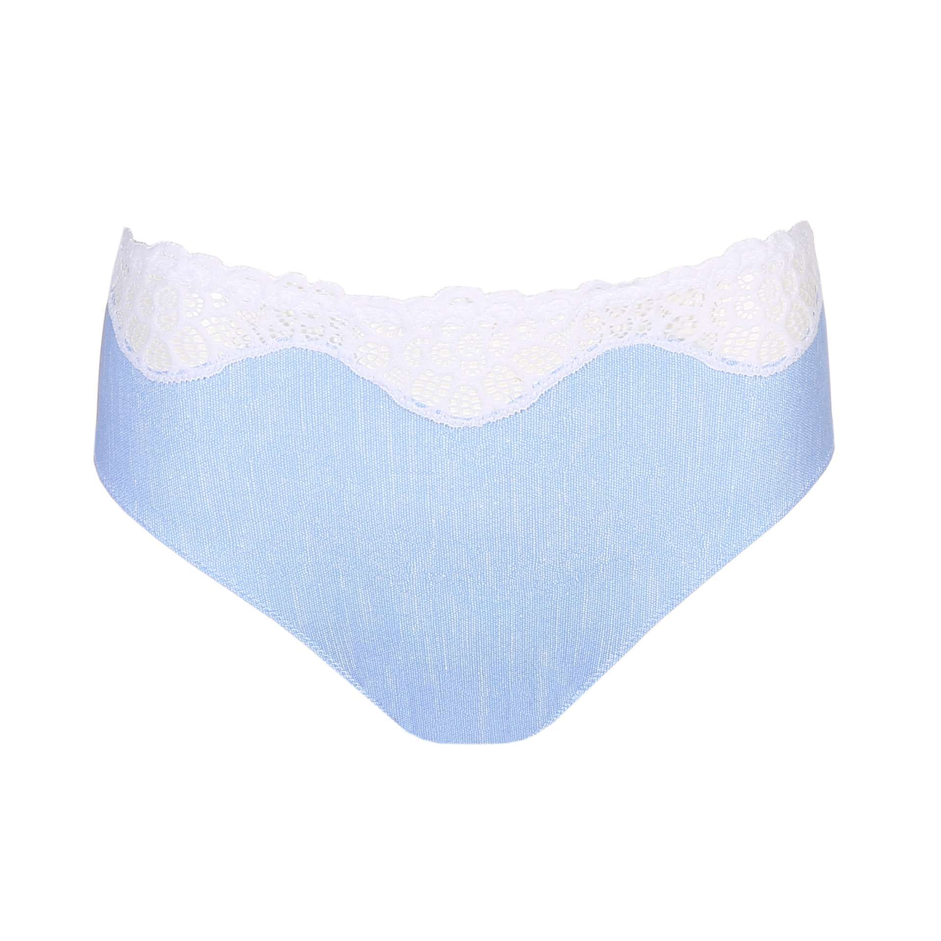 Twist Celebrity tailleslip