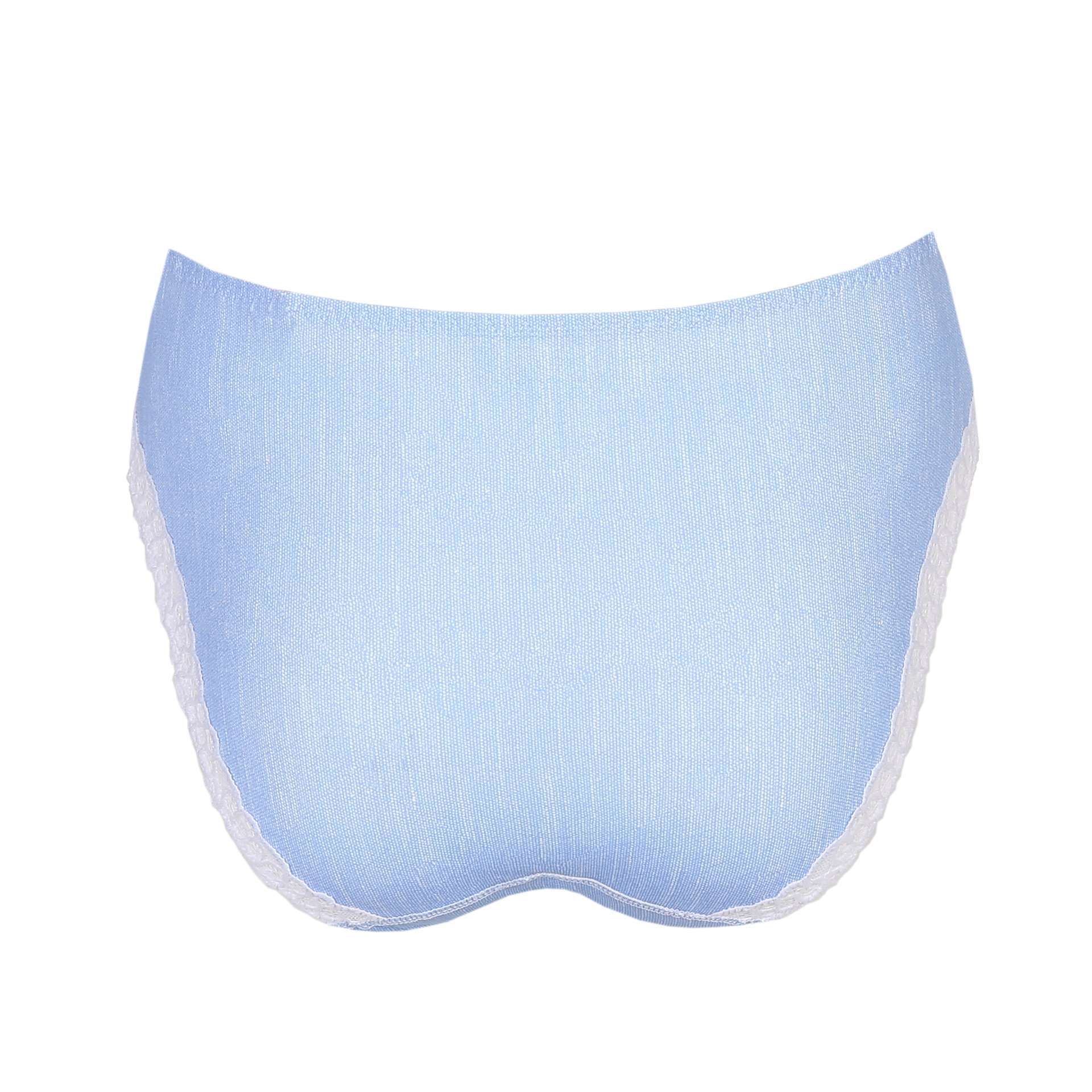 Twist Celebrity tailleslip