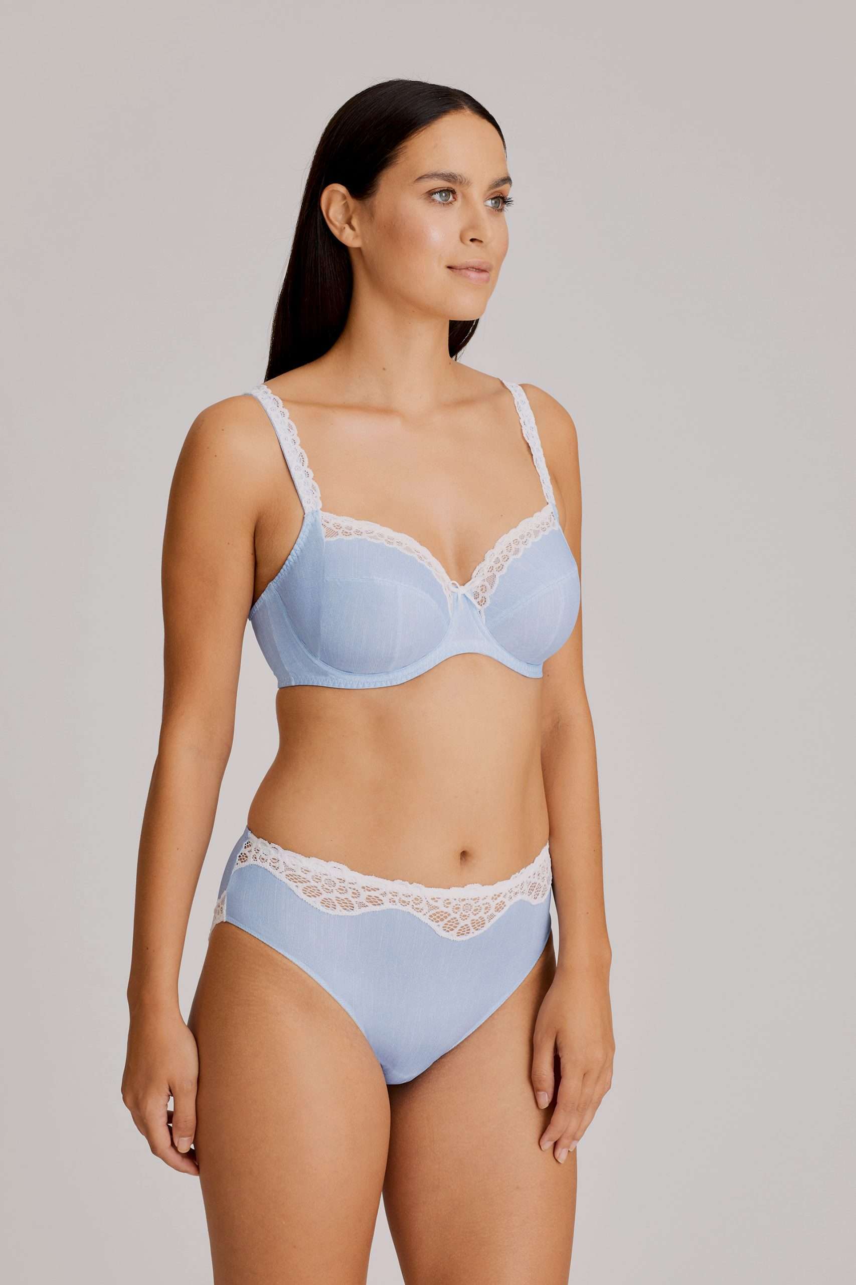 Twist Celebrity tailleslip