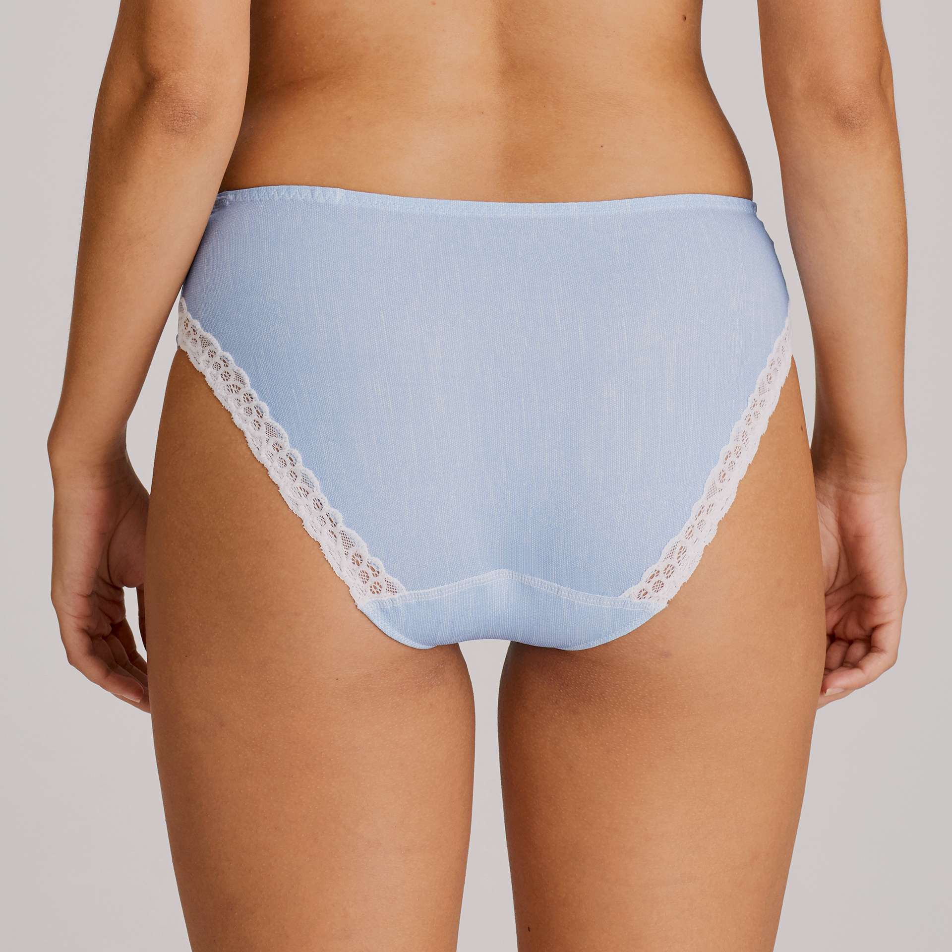 Twist Celebrity tailleslip