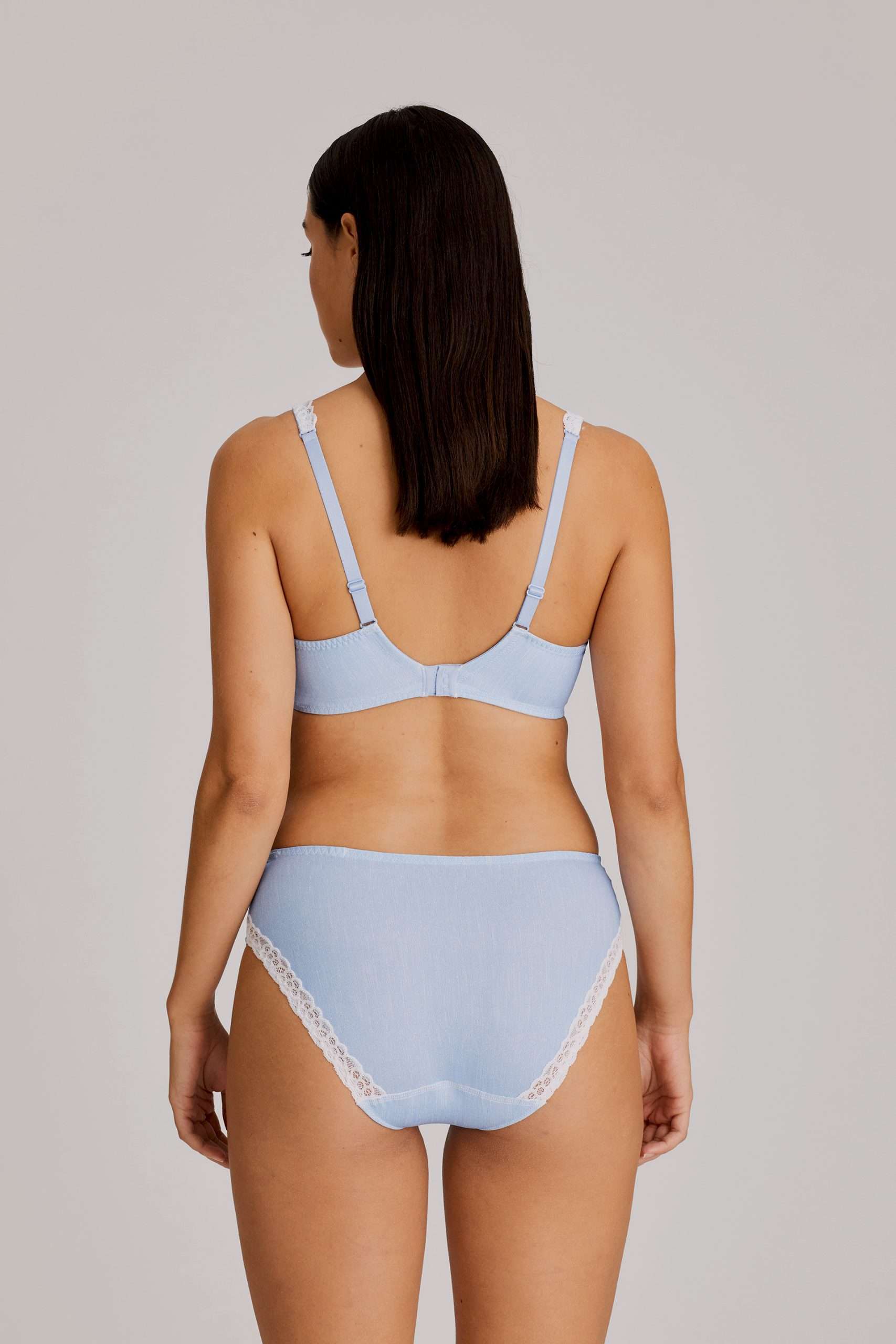 Twist Celebrity tailleslip