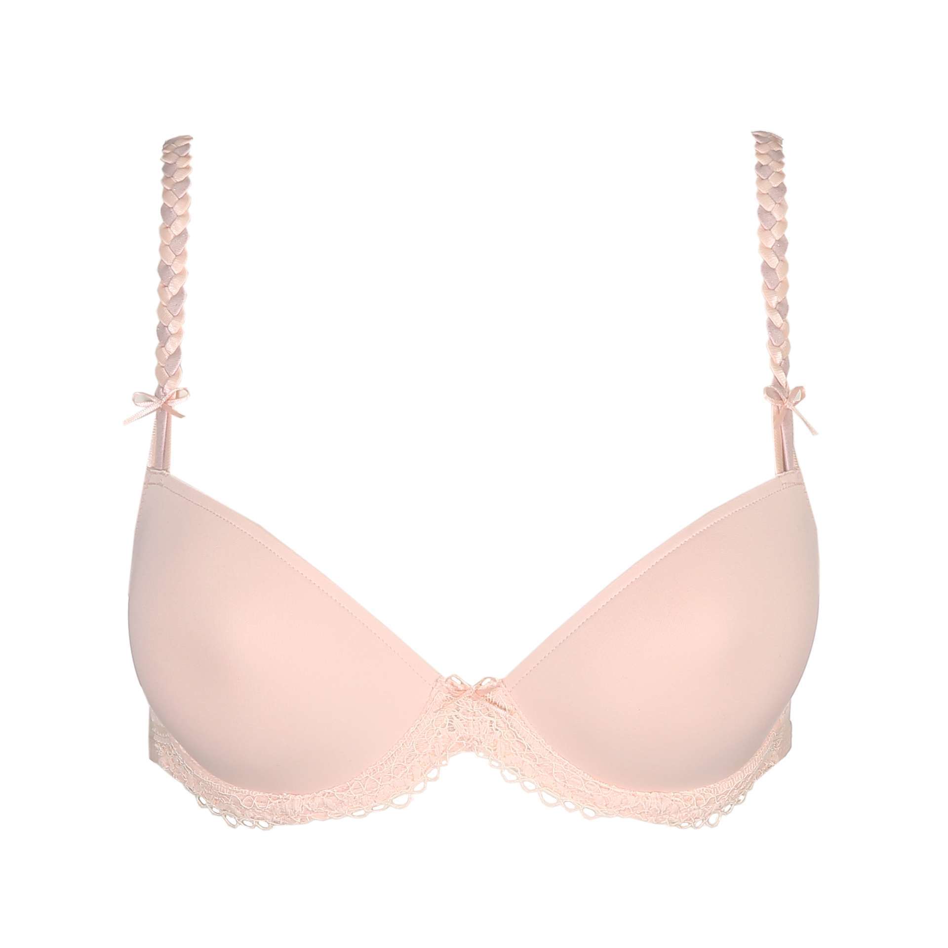 Marie Jo Dolores mousse bh (rv) Marie Jo Dolores mousse bh (rv)