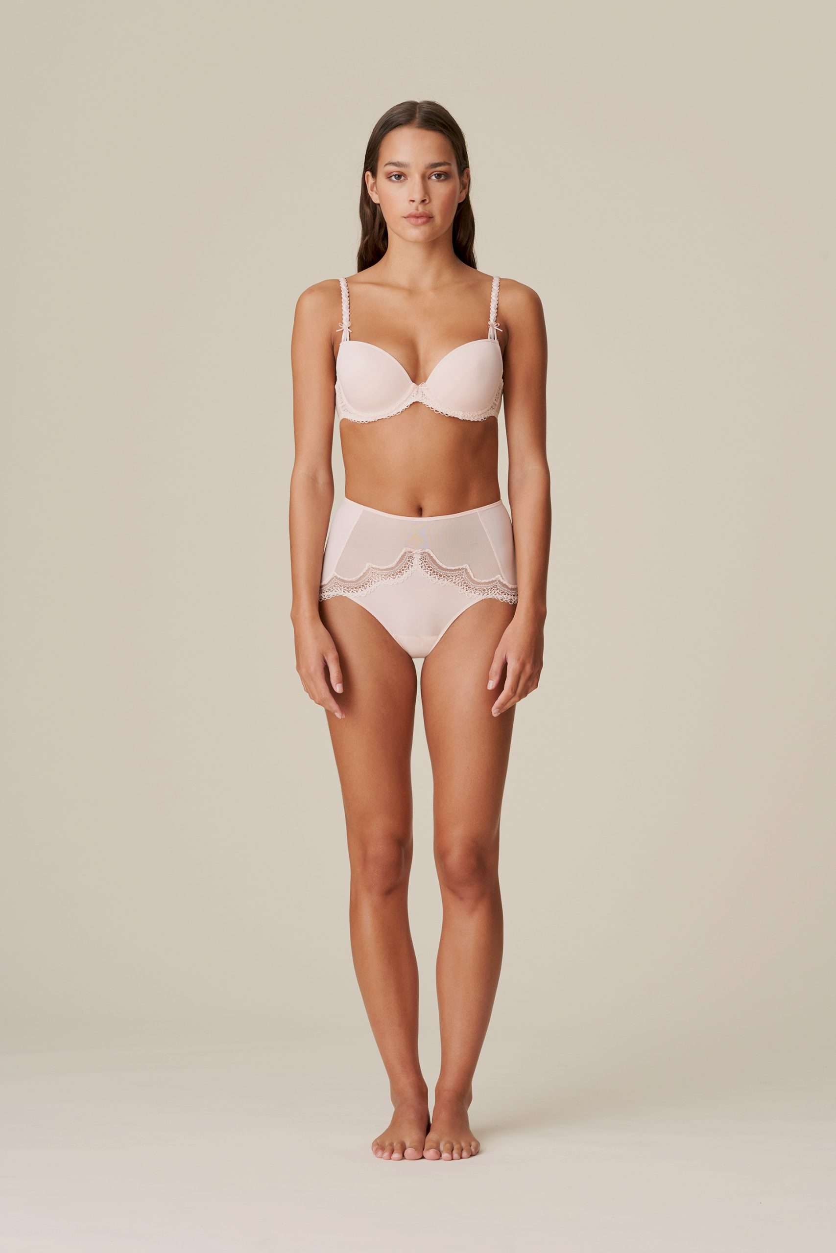 Marie Jo Dolores mousse bh (rv) Marie Jo Dolores mousse bh (rv)