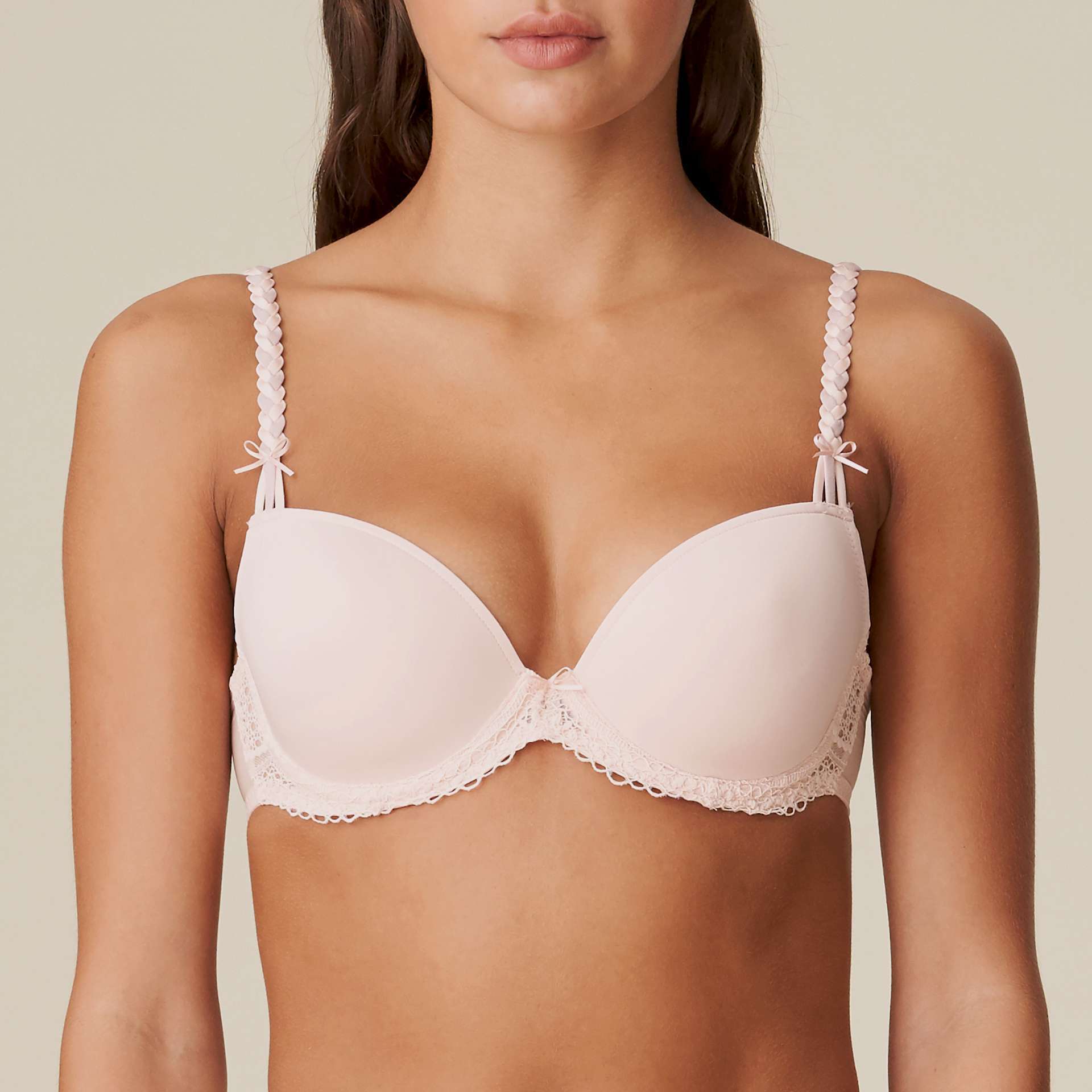 Marie Jo Dolores mousse bh (rv) Marie Jo Dolores mousse bh (rv)