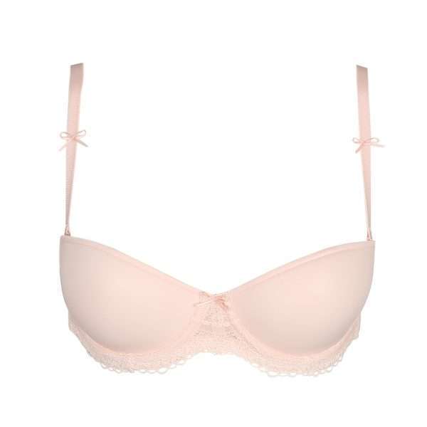 Marie Jo Dolores mousse bh (strapless)