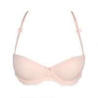 Marie Jo Dolores mousse bh (strapless)