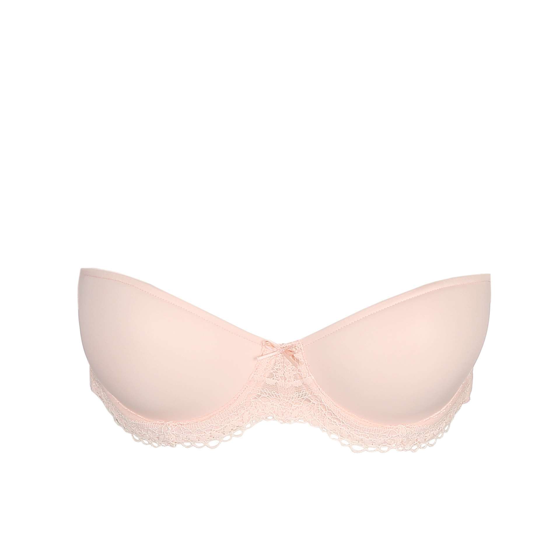 Marie Jo Dolores mousse bh (strapless)