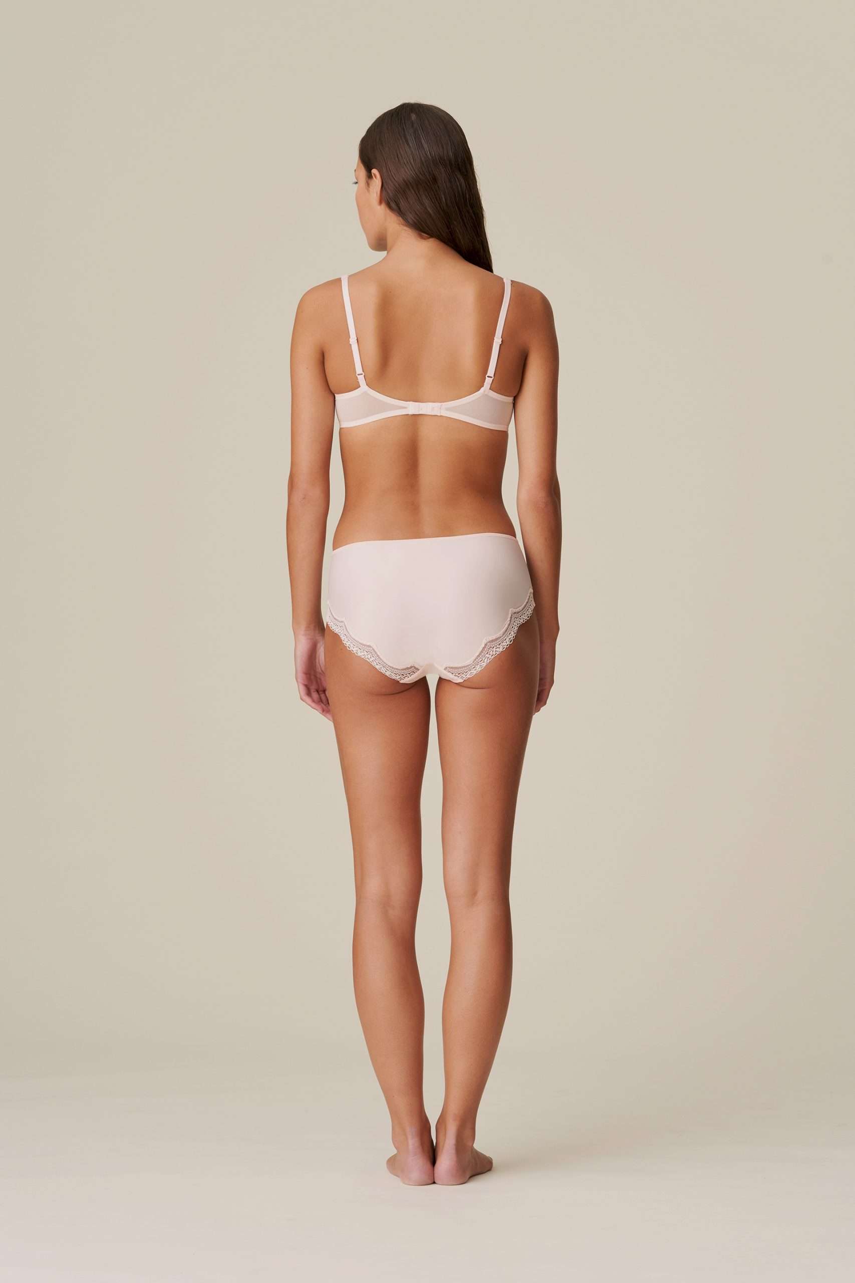 Marie Jo Dolores mousse bh (balconet) Marie Jo Dolores mousse bh (balconet)