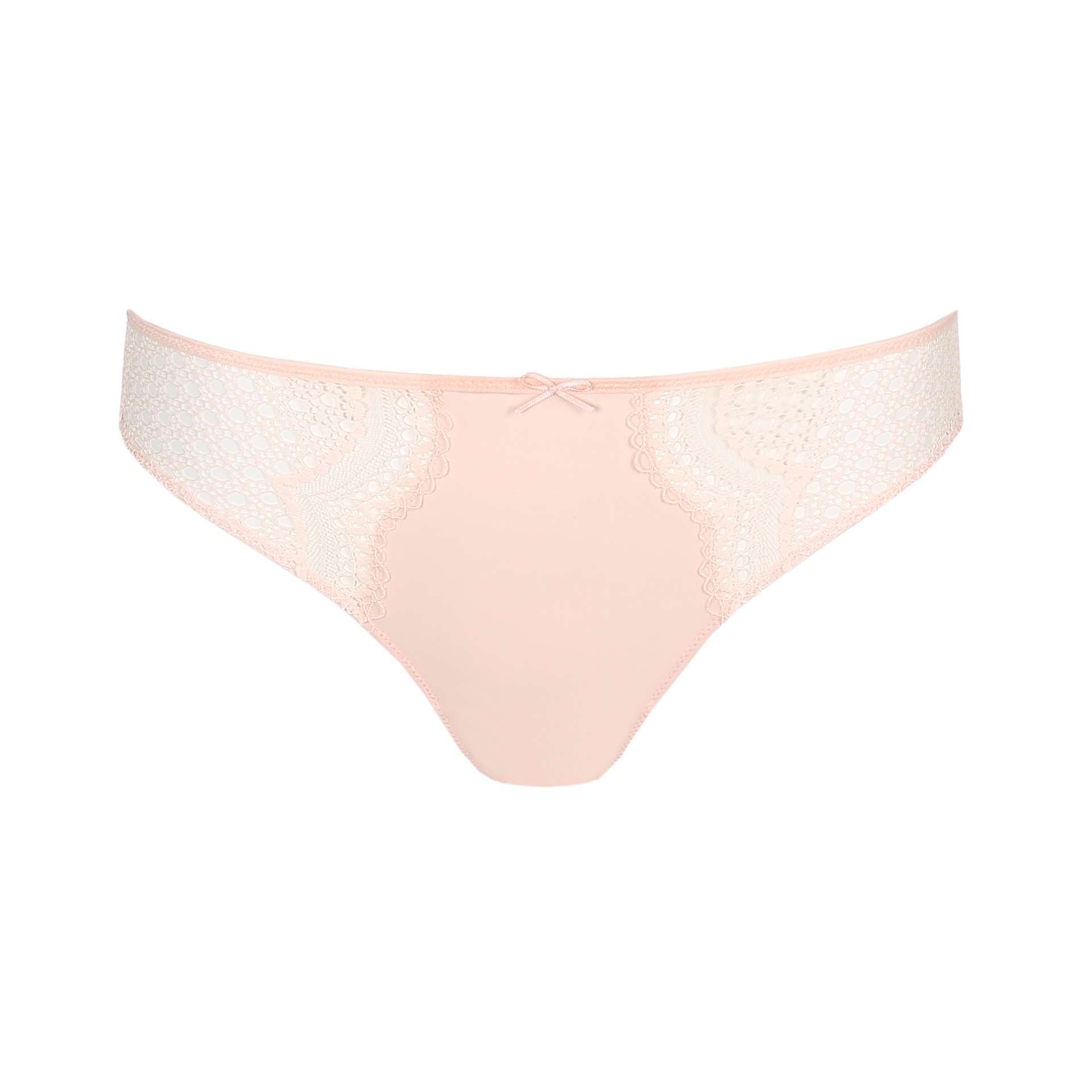 Marie Jo Dolores rio