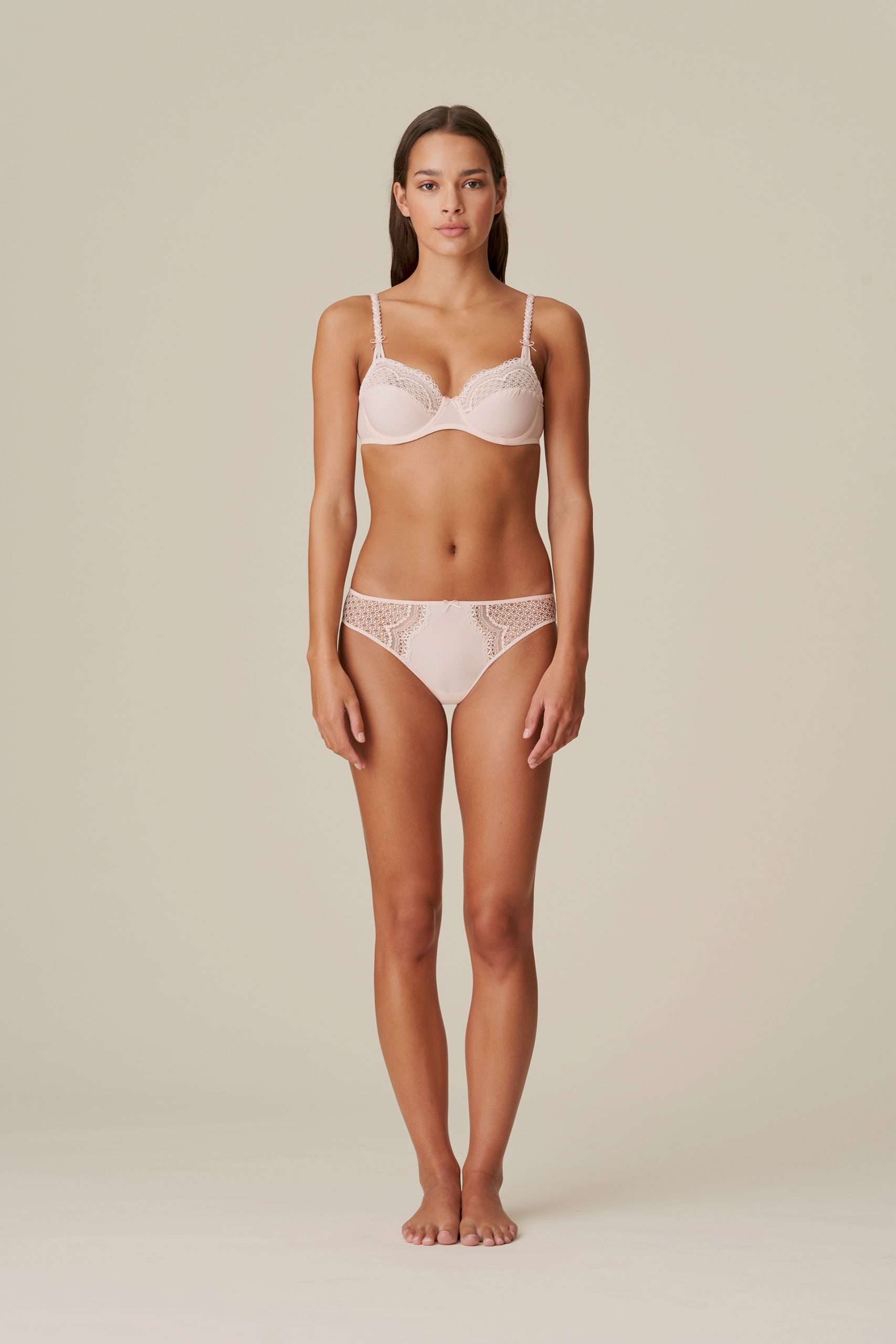 Marie Jo Dolores rio