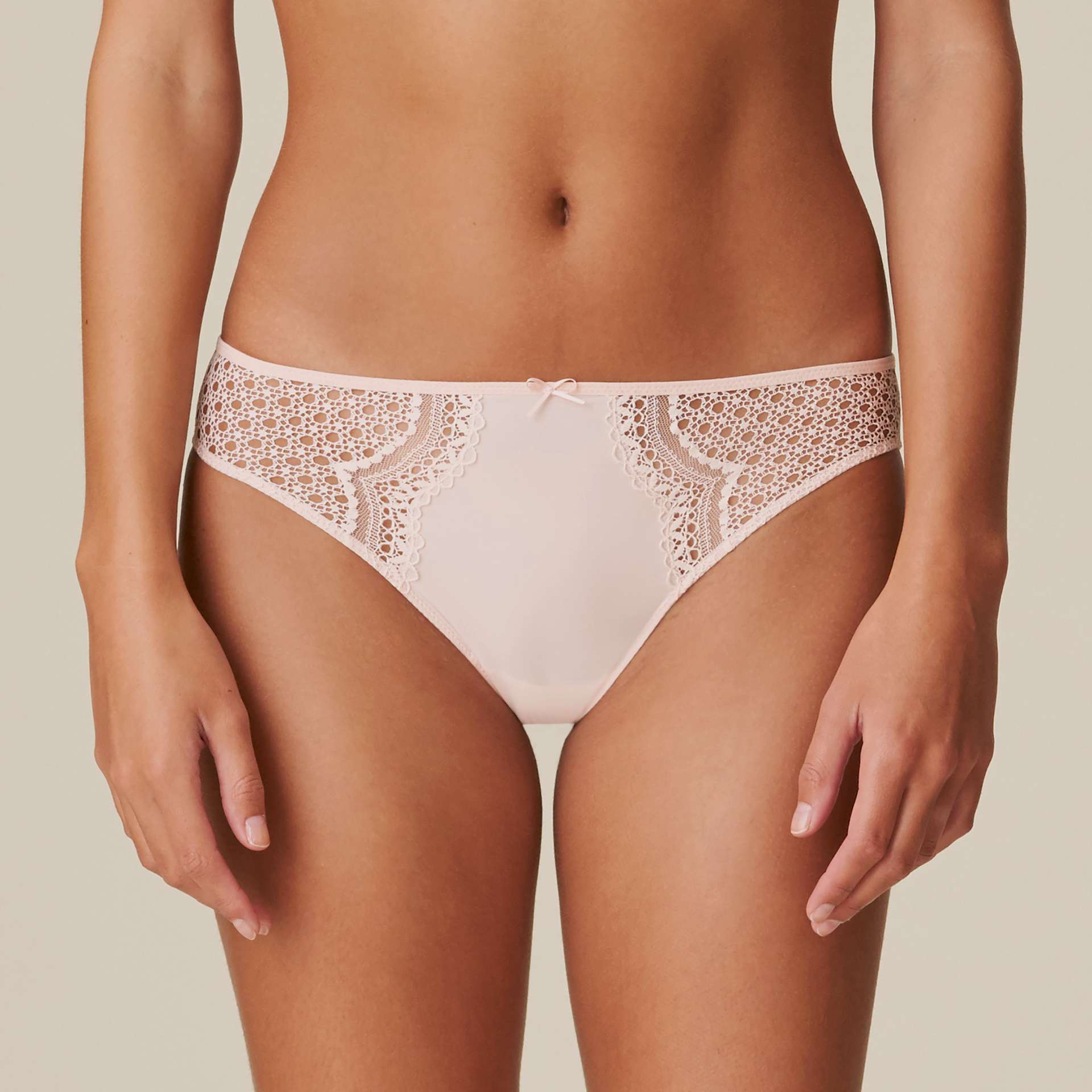 Marie Jo Dolores rio