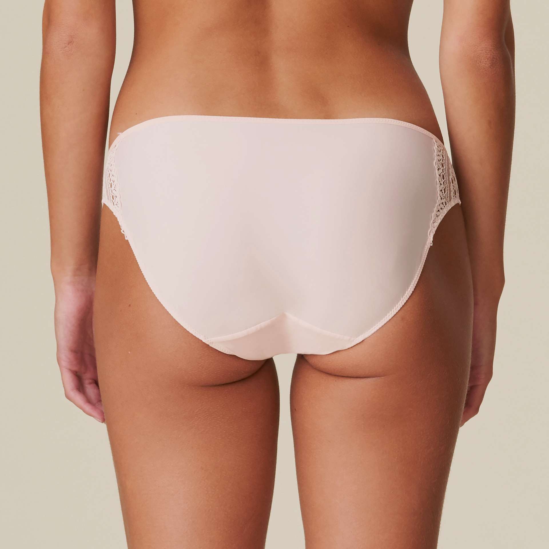 Marie Jo Dolores rio