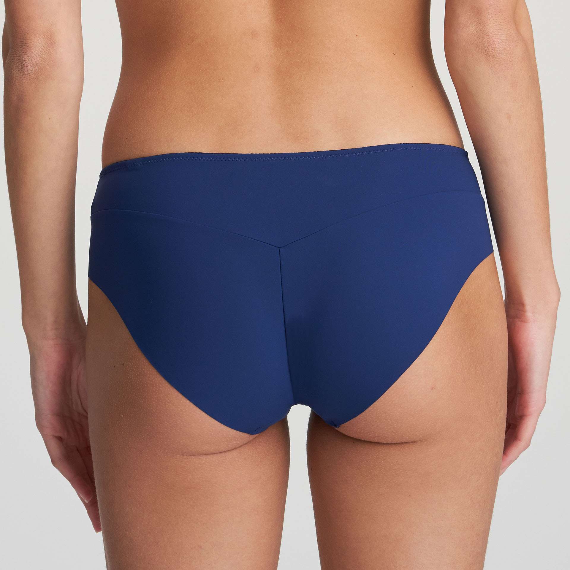 L'Aventure Salvador rio