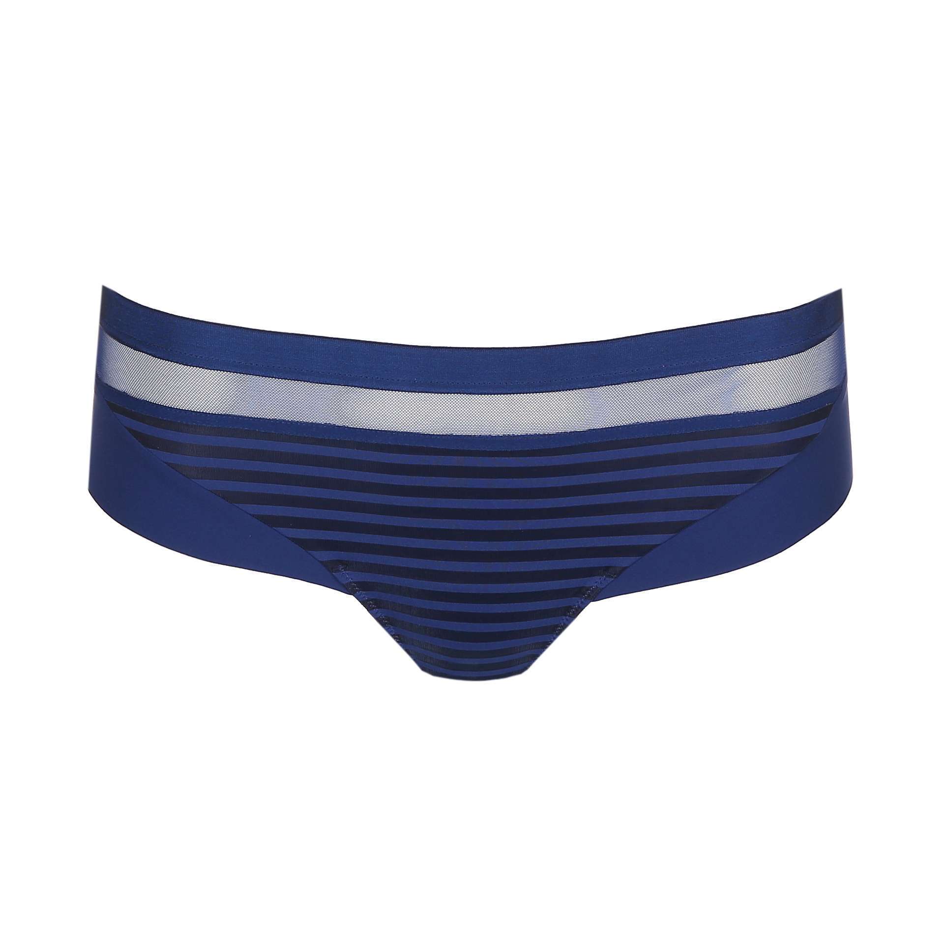 L'Aventure Salvador hotpants L'Aventure Salvador hotpants