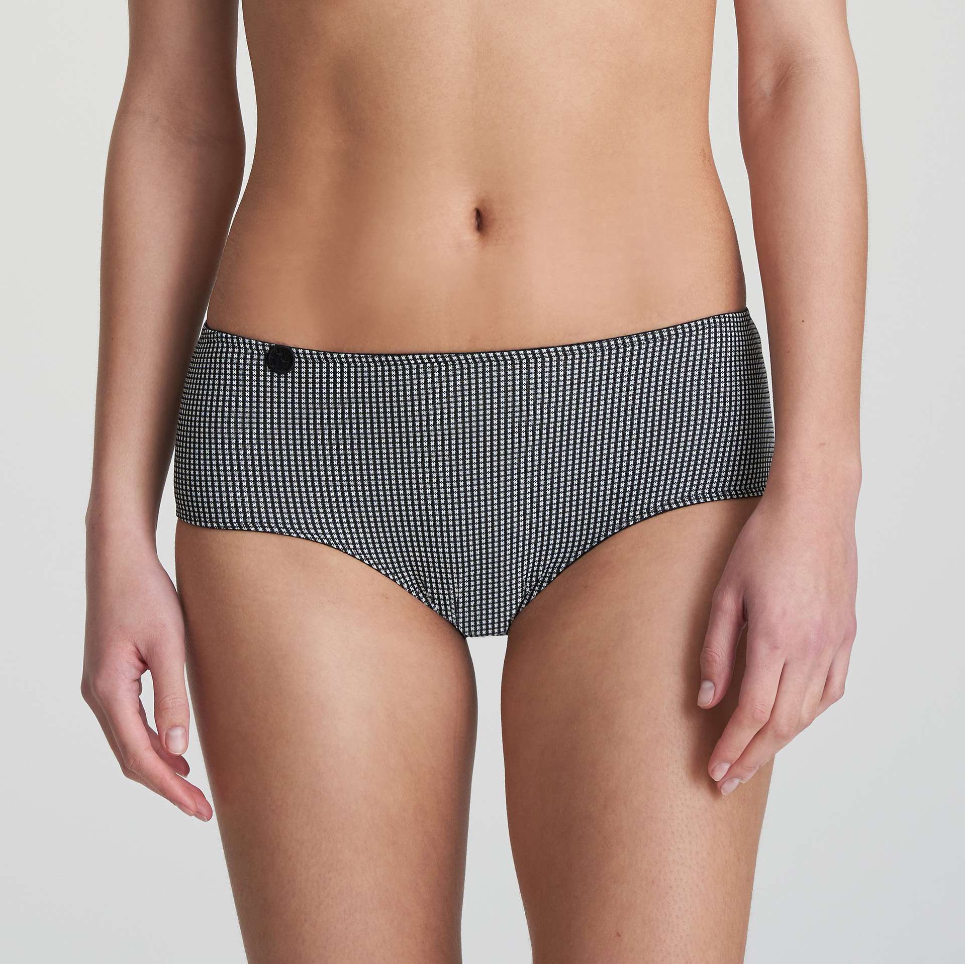 TOM Check short TOM Check short