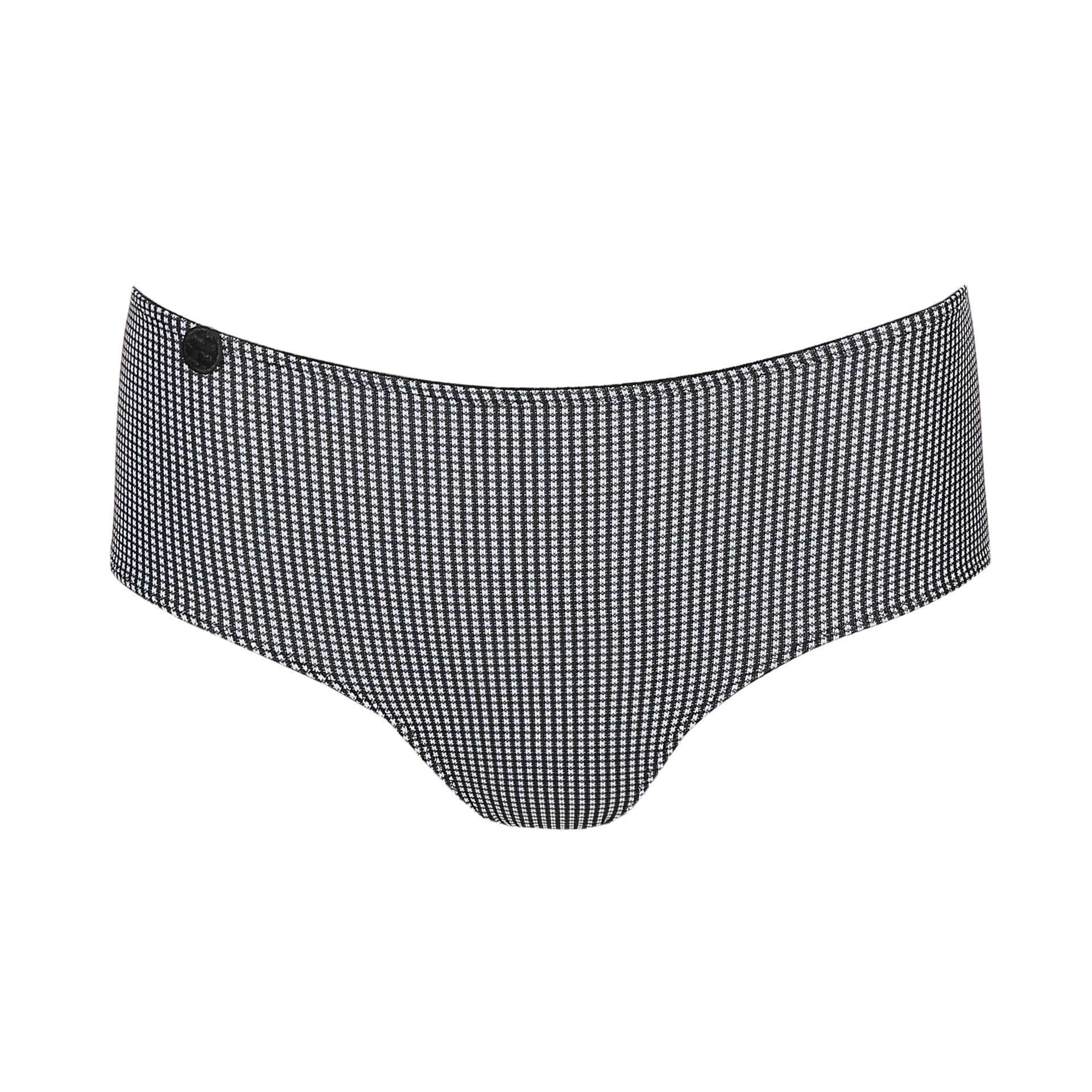 TOM Check short TOM Check short