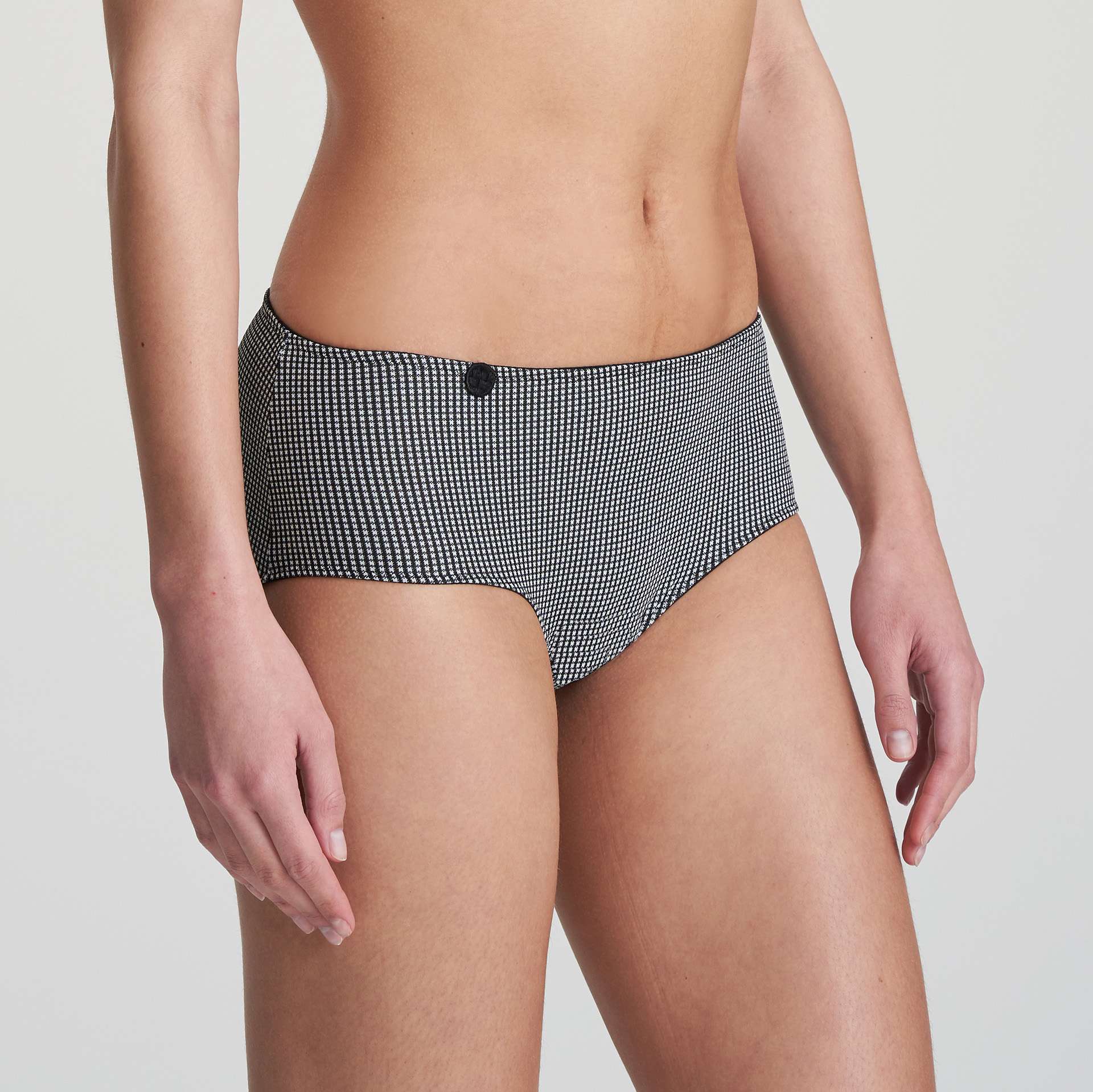 TOM Check short TOM Check short