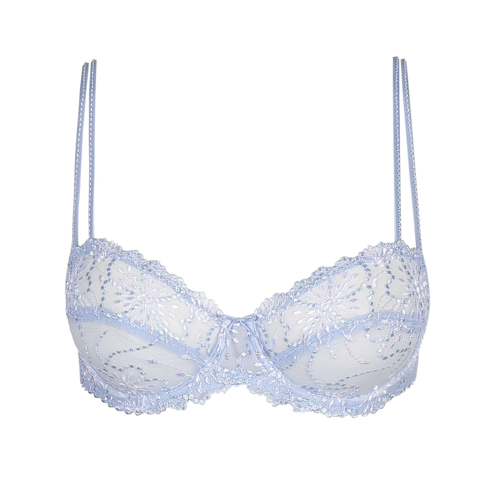 Marie Jo Jane beugel bh Marie Jo Jane beugel bh