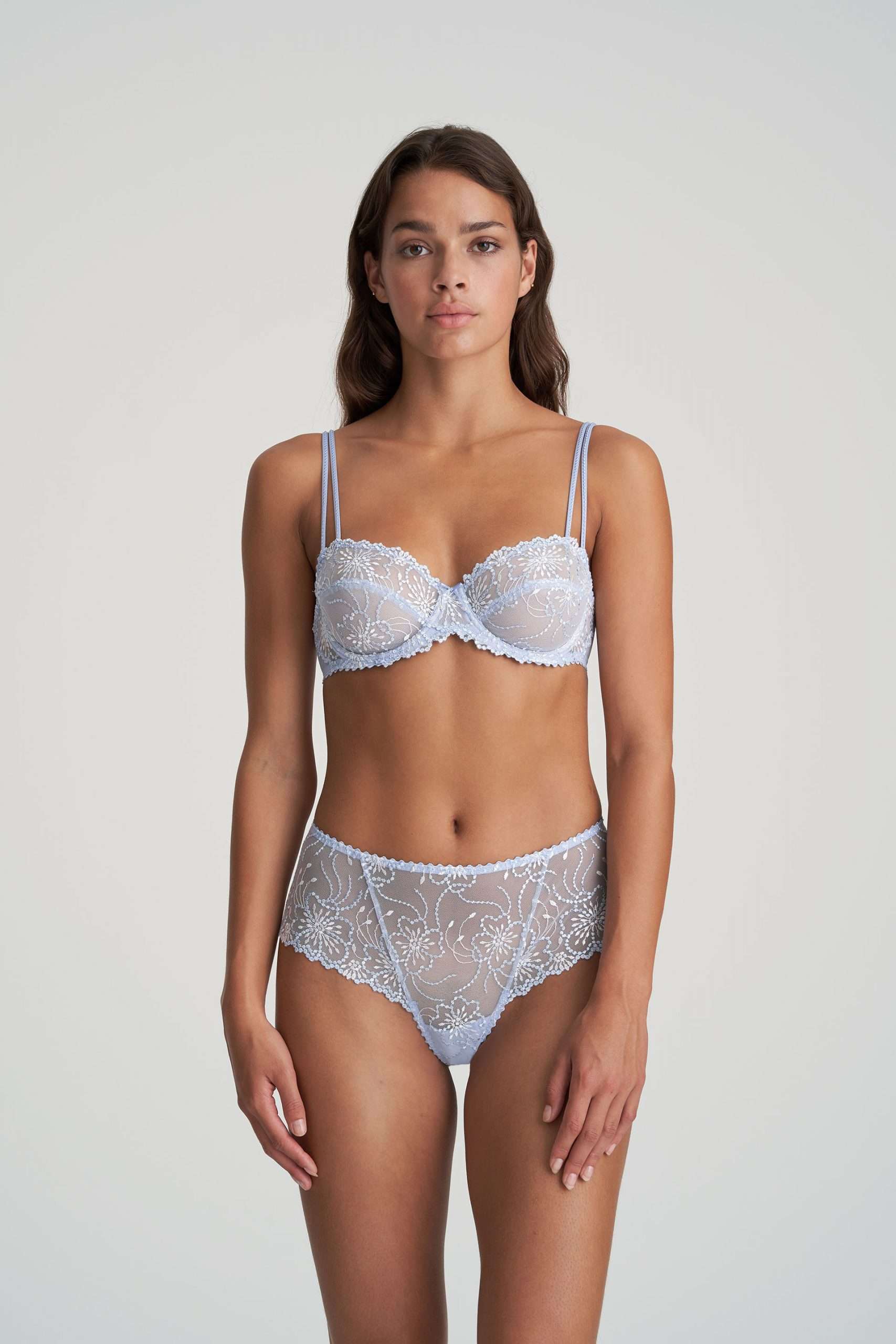 Marie Jo Jane beugel bh Marie Jo Jane beugel bh