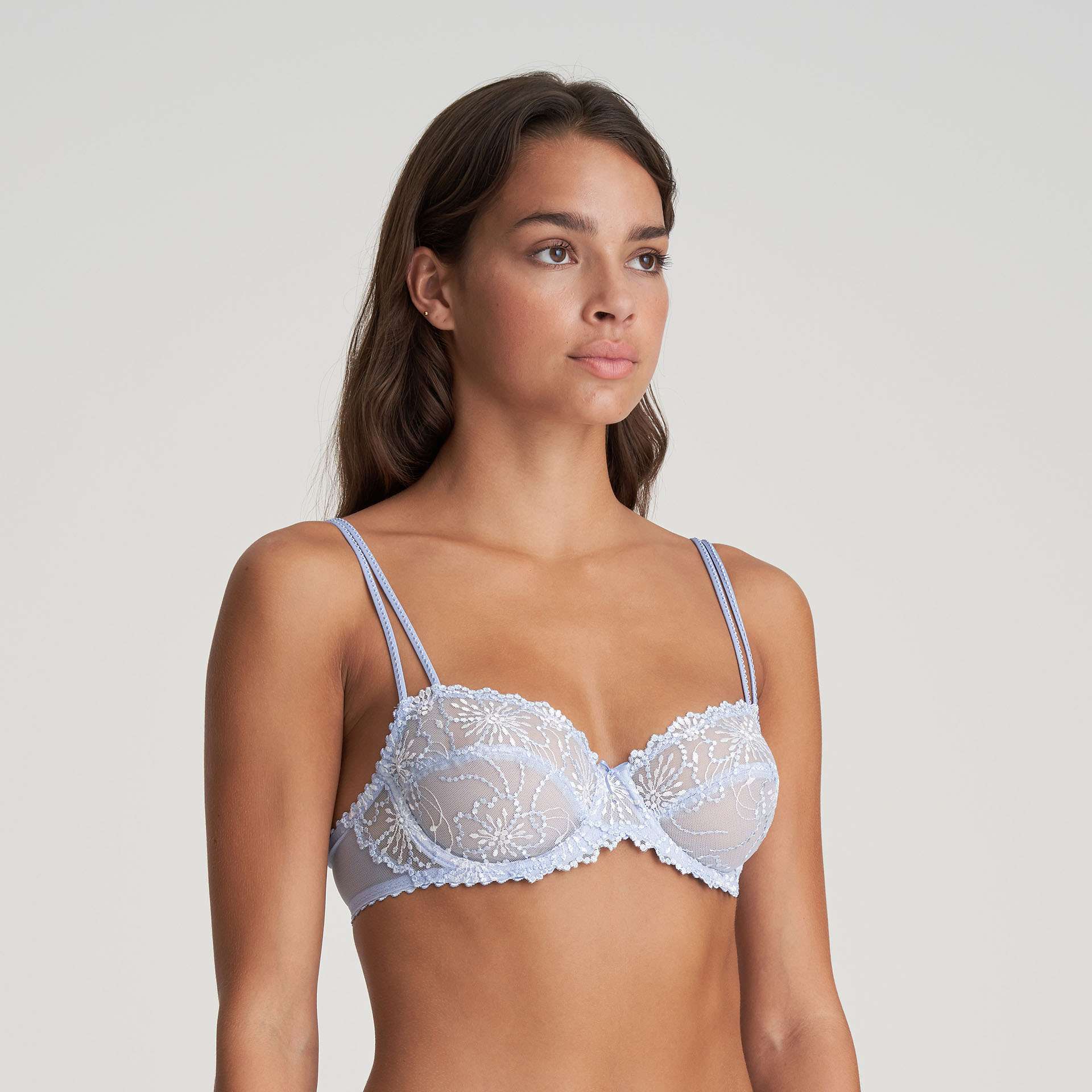 Marie Jo Jane beugel bh Marie Jo Jane beugel bh