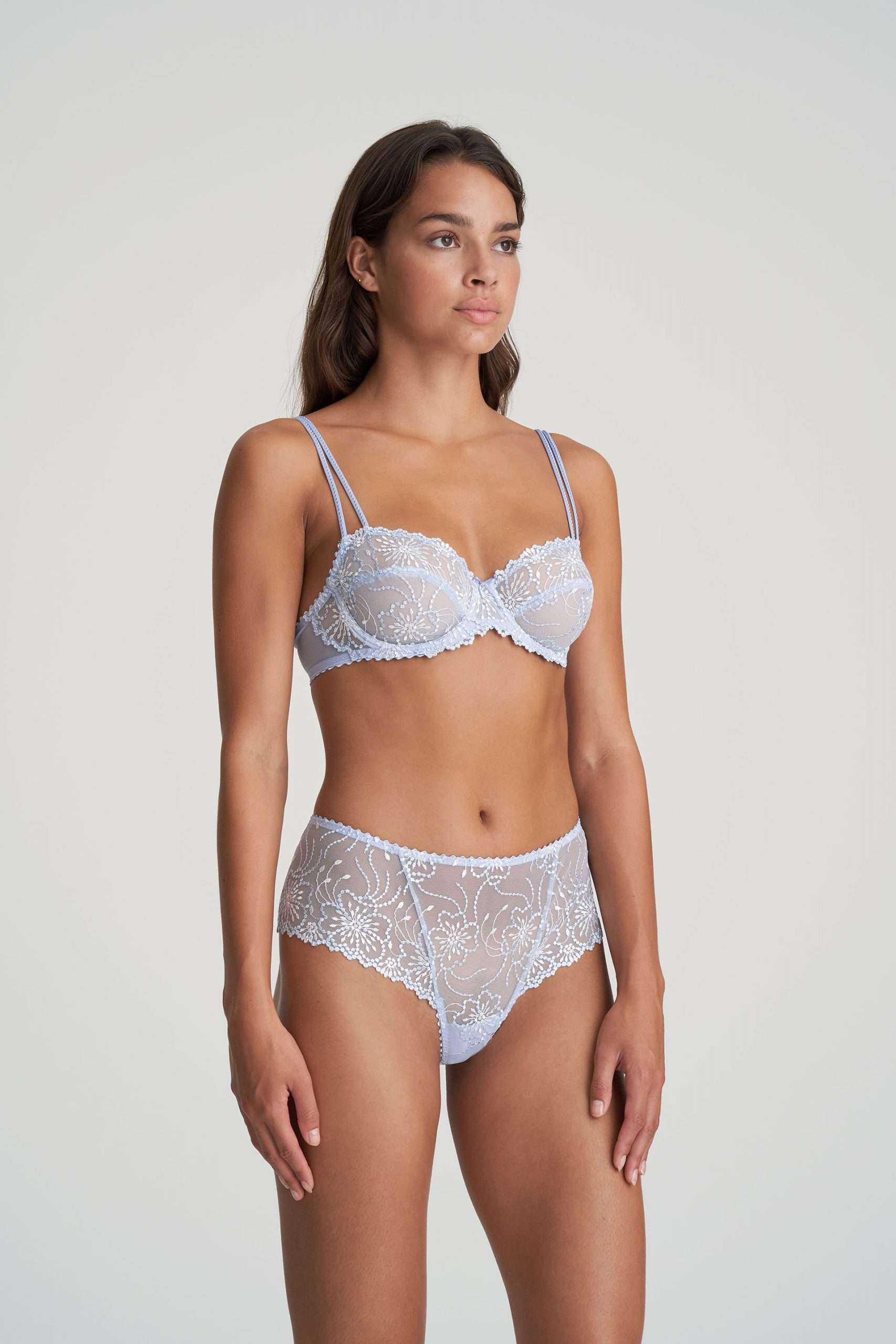 Marie Jo Jane beugel bh Marie Jo Jane beugel bh