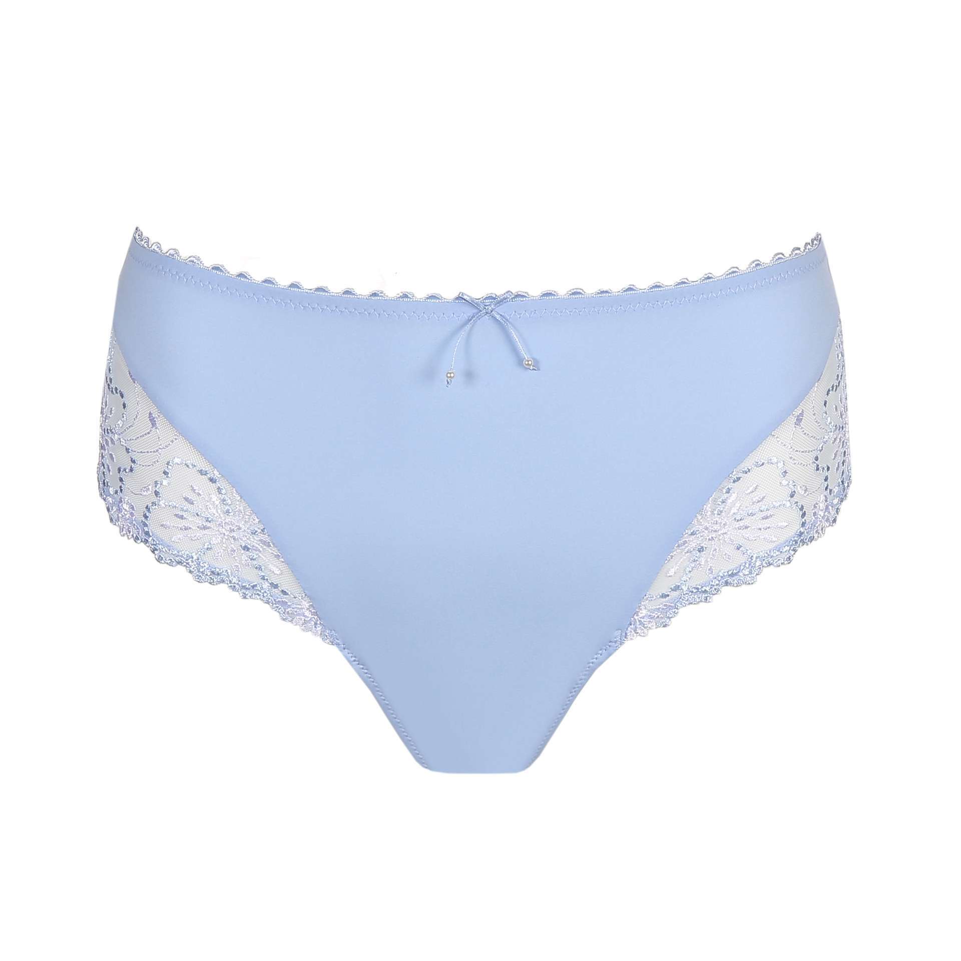 Marie Jo Jane tailleslip Marie Jo Jane tailleslip