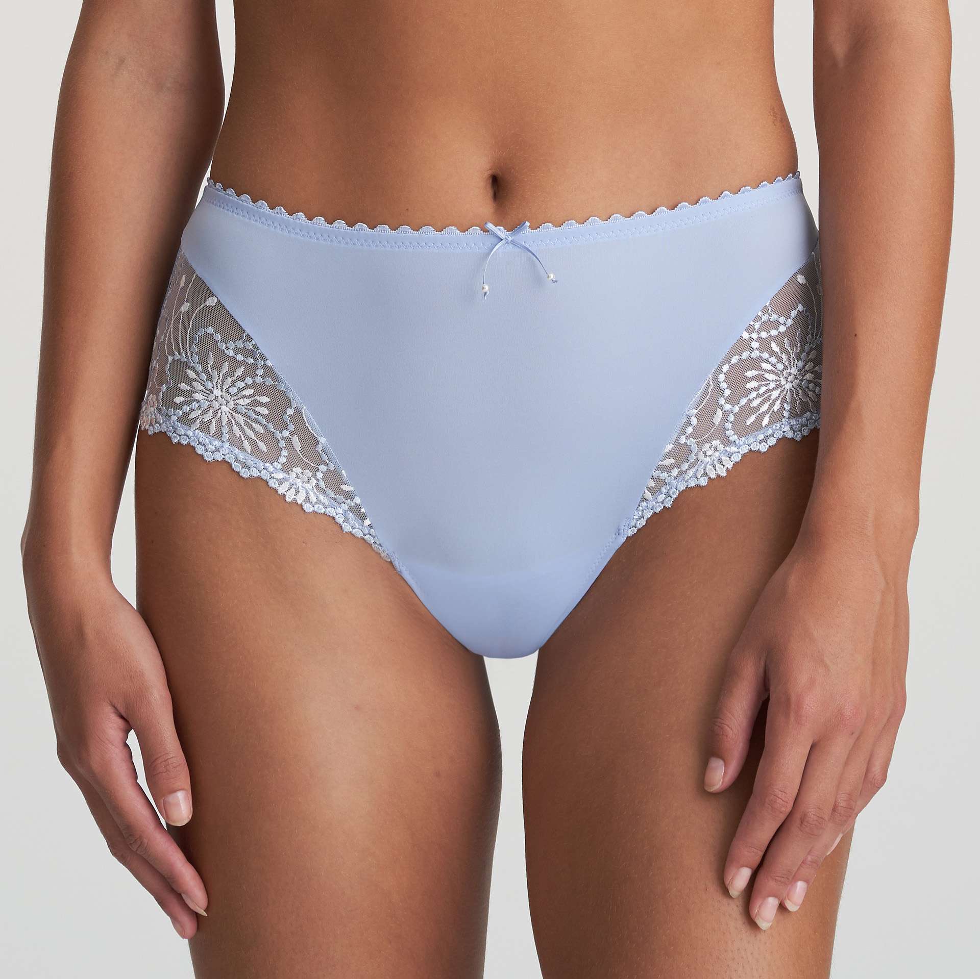 Marie Jo Jane tailleslip Marie Jo Jane tailleslip