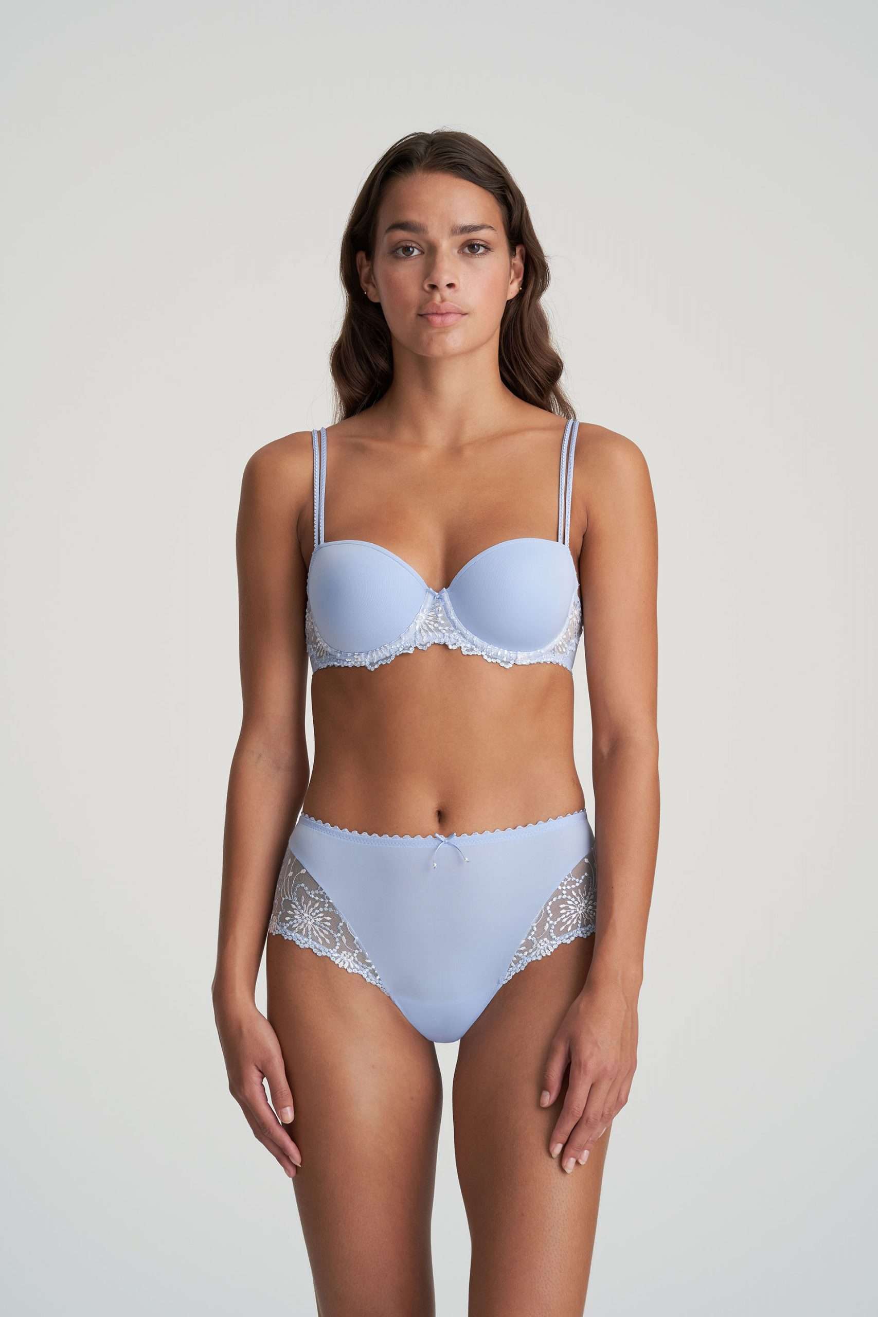 Marie Jo Jane tailleslip Marie Jo Jane tailleslip