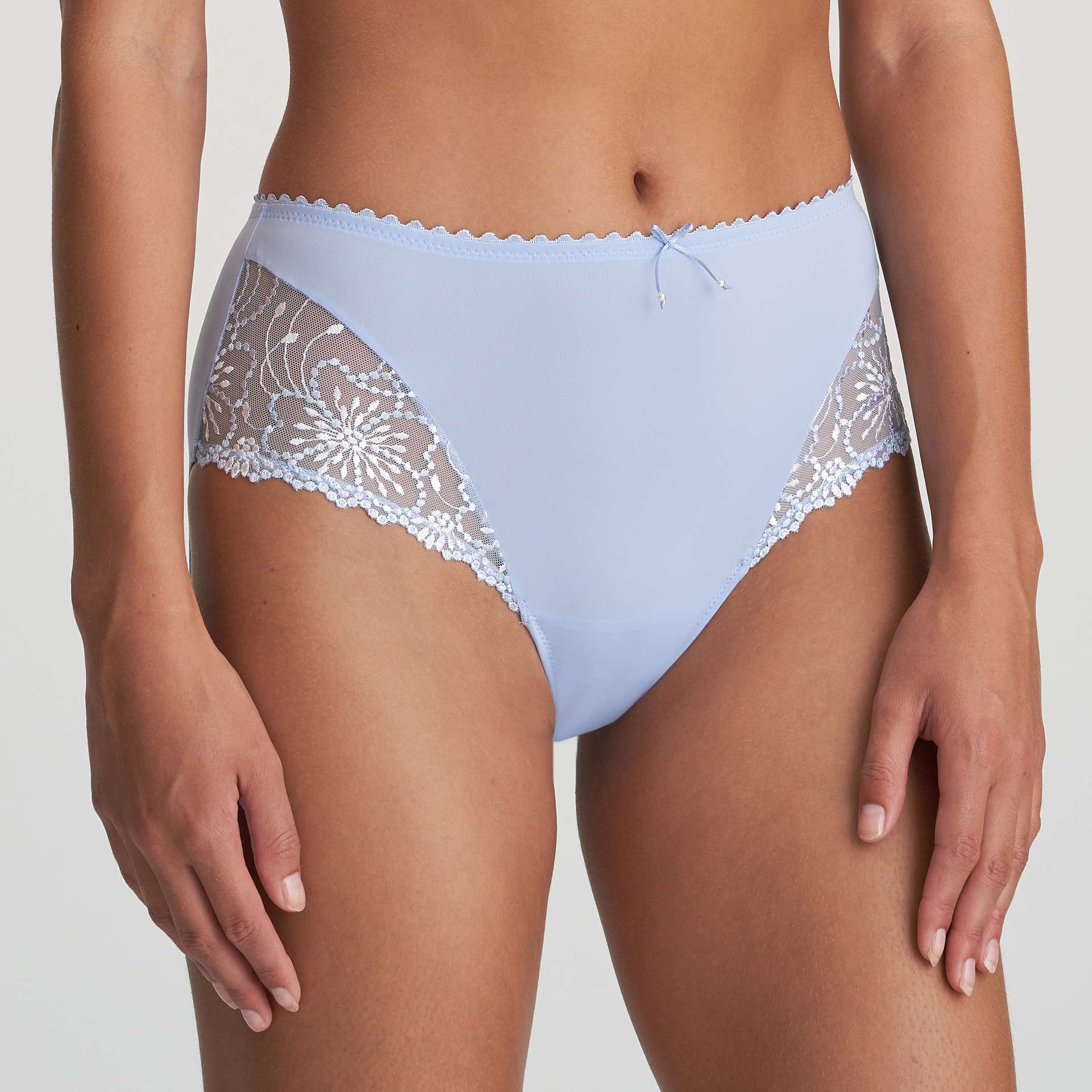 Marie Jo Jane tailleslip Marie Jo Jane tailleslip