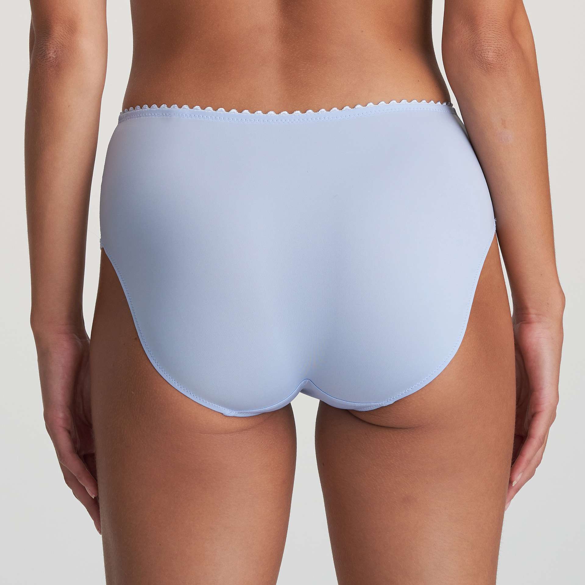 Marie Jo Jane tailleslip Marie Jo Jane tailleslip