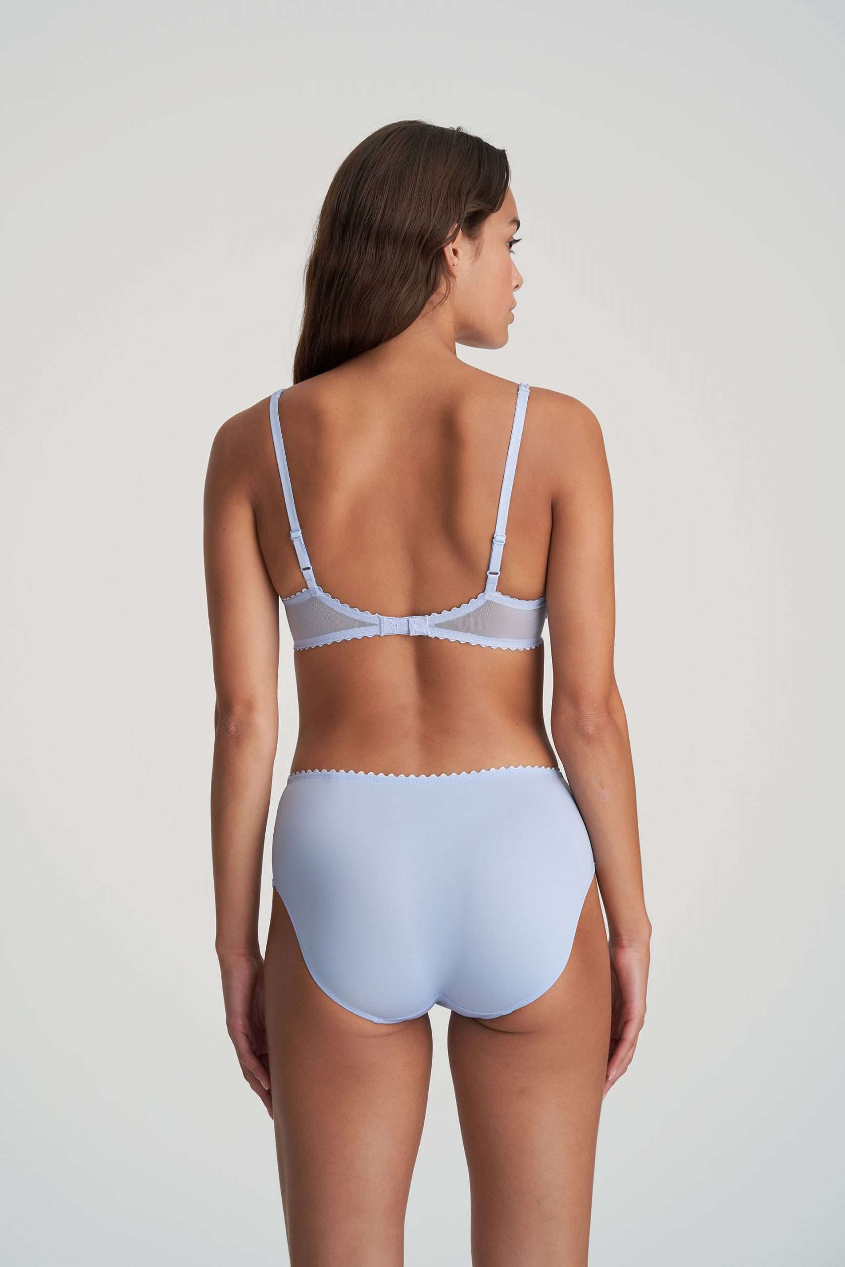 Marie Jo Jane tailleslip Marie Jo Jane tailleslip