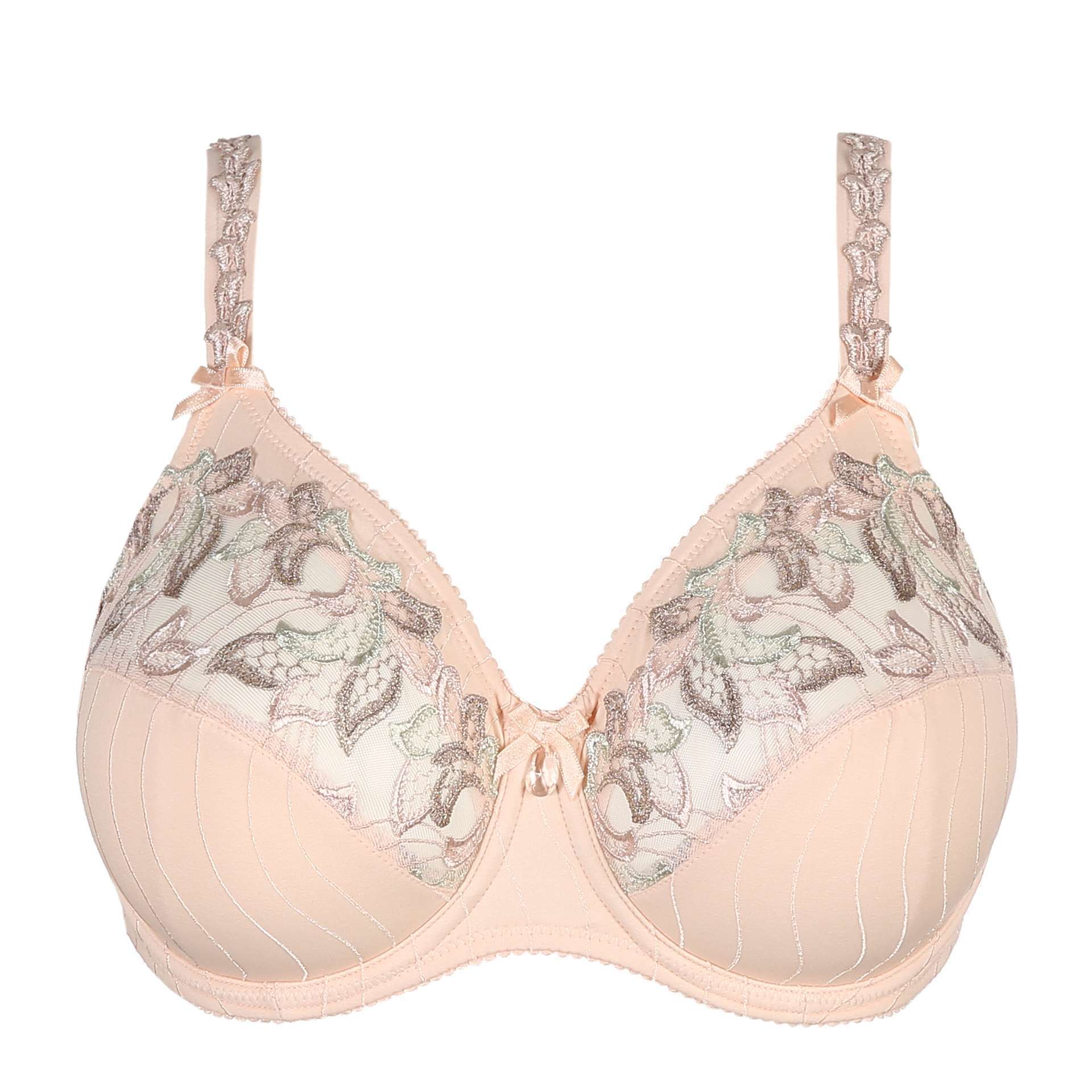 Prima Donna Deauville comfort bh Prima Donna Deauville comfort bh