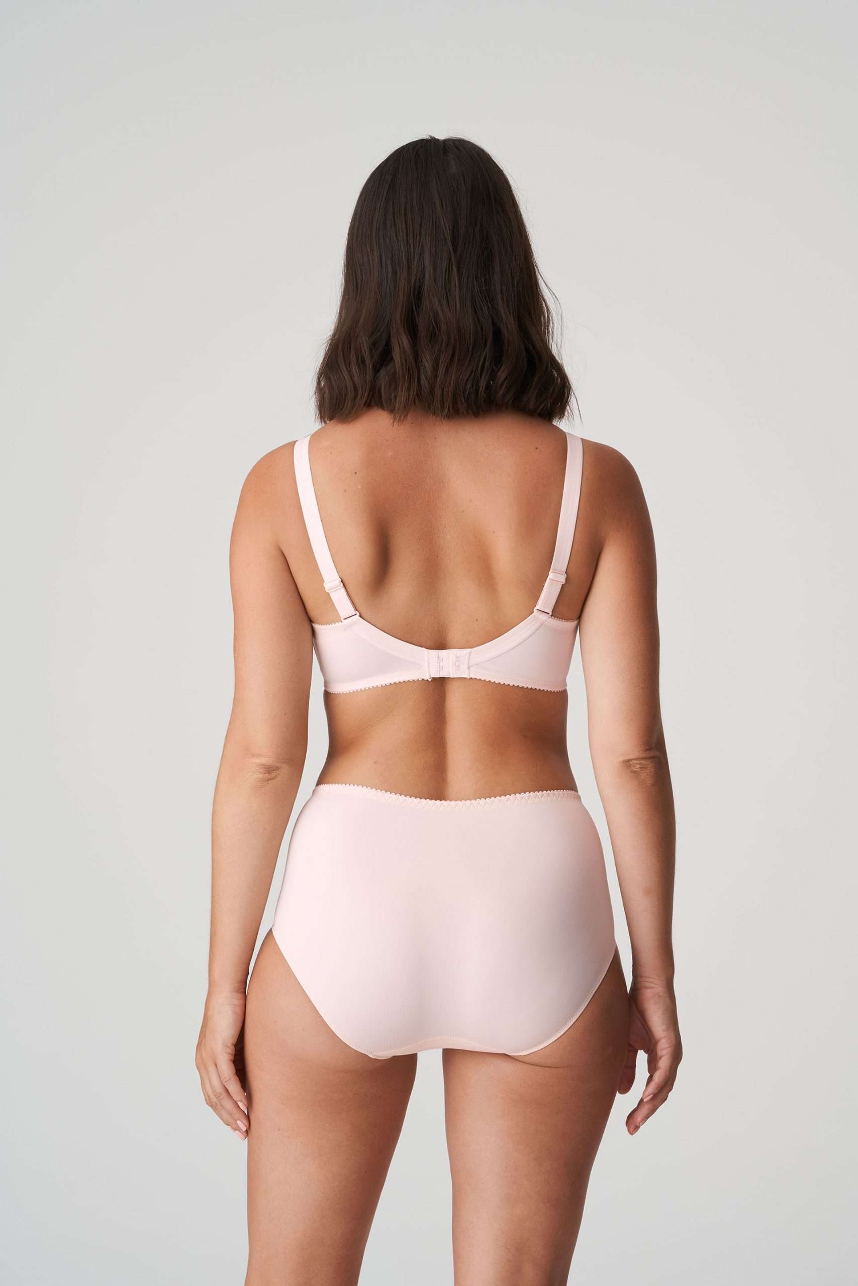 Prima Donna Deauville comfort bh Prima Donna Deauville comfort bh
