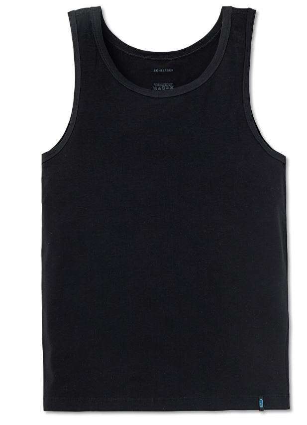 Onderhemd reeks 95/5