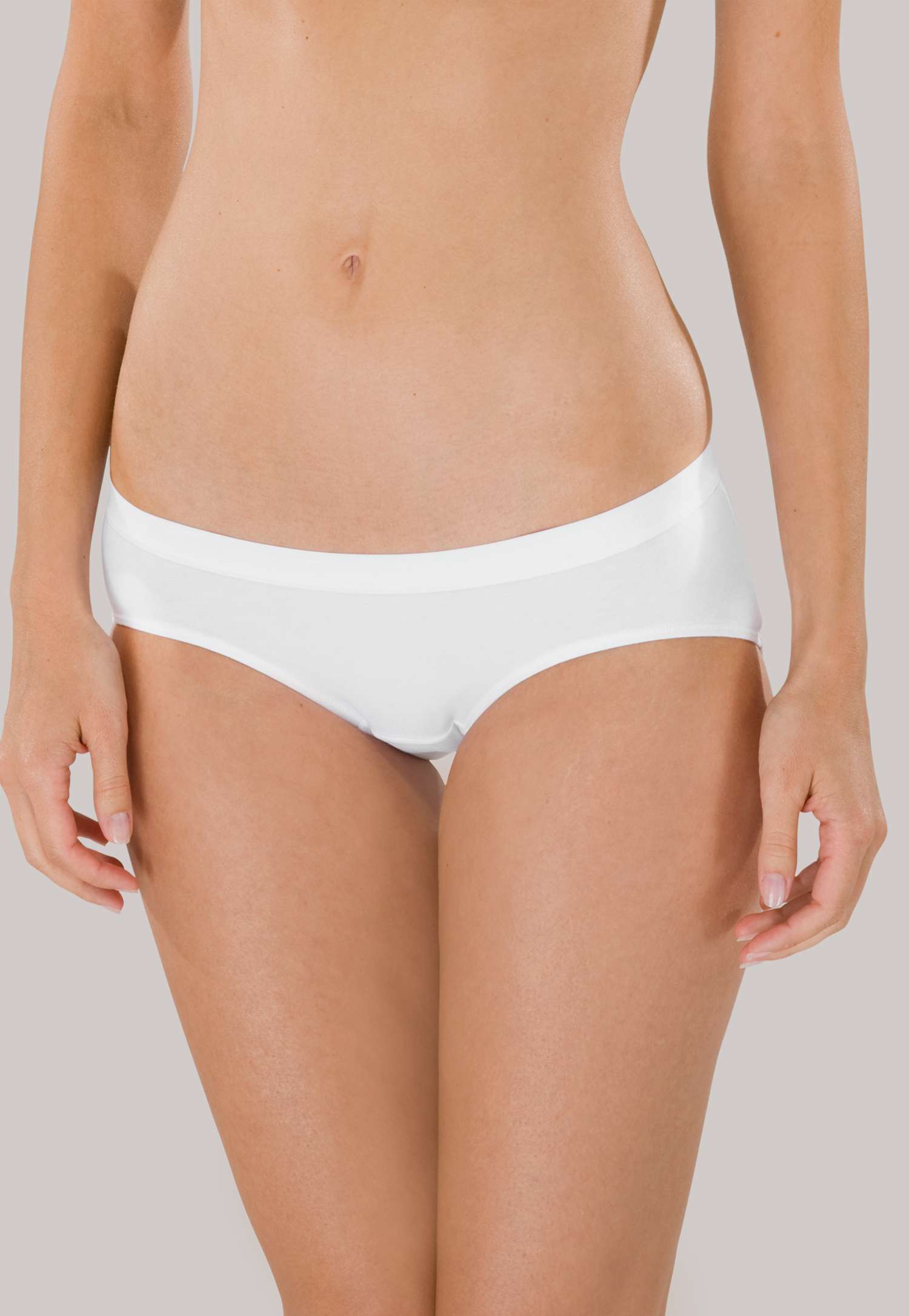 Dames heupslip 3 PACK