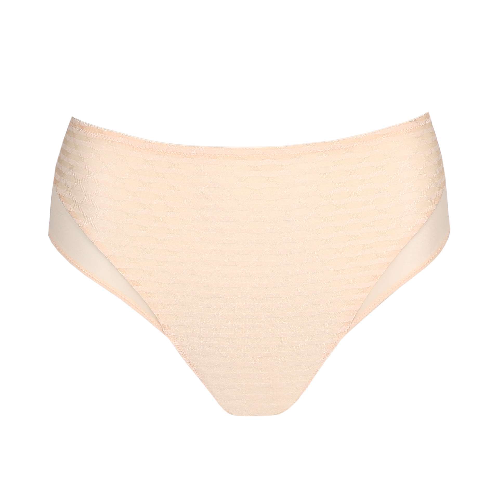 Twist Monolithos tailleslip